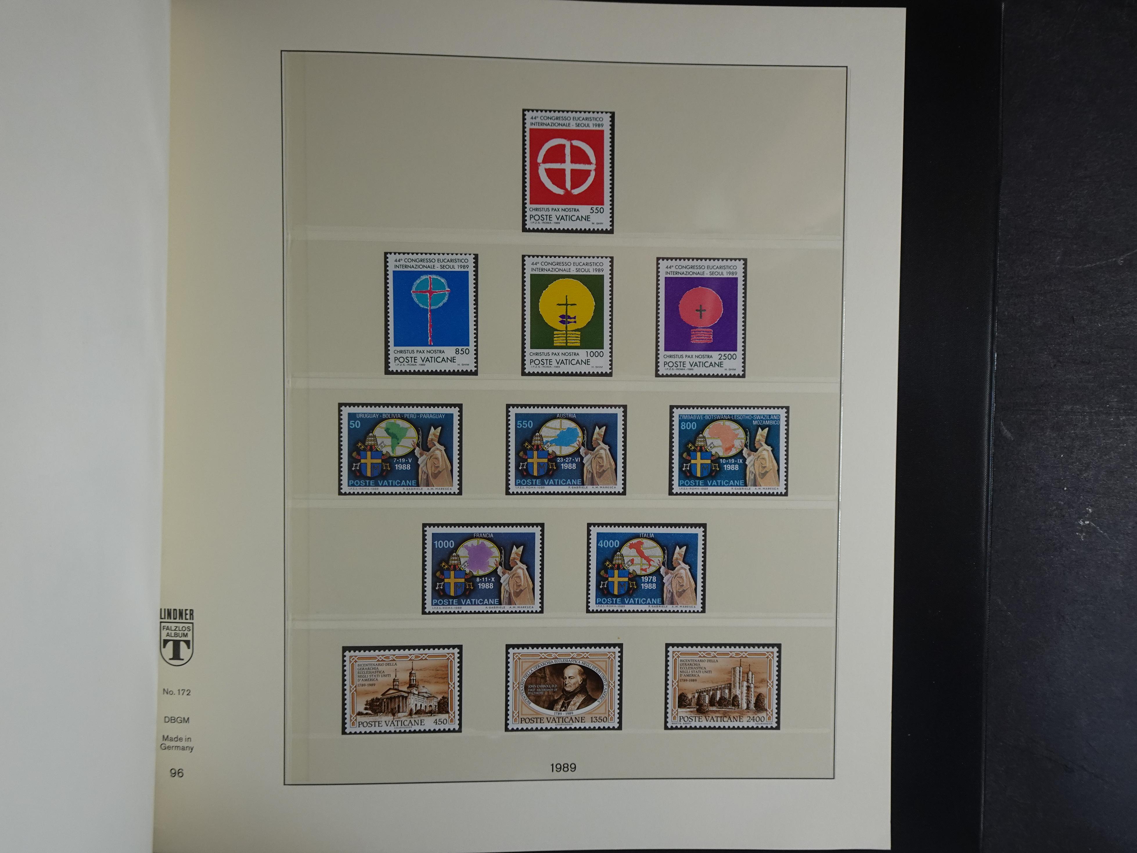 Mooie verzameling. 97