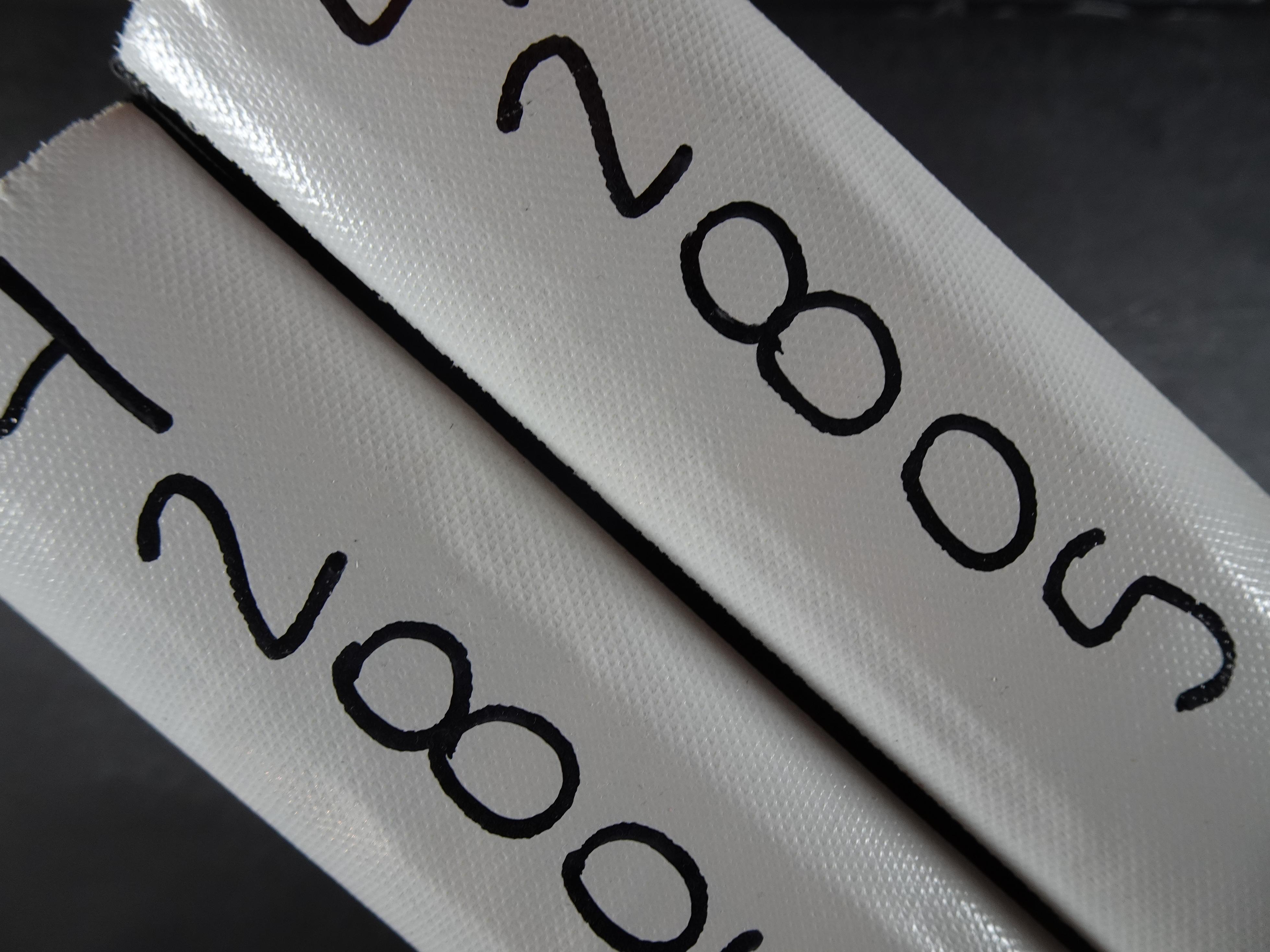 Mooie verzameling. 98