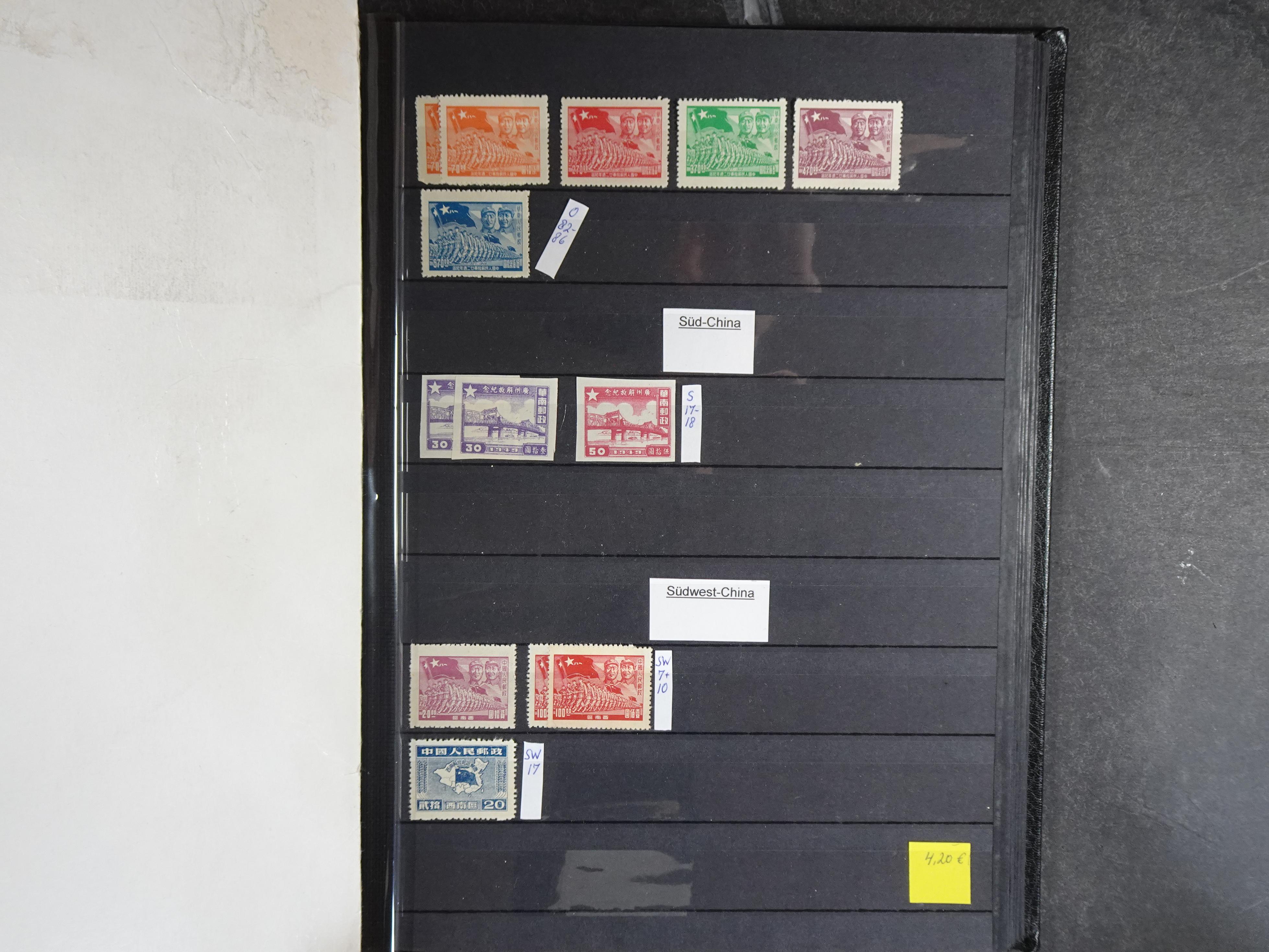 Leuke verzameling. 37