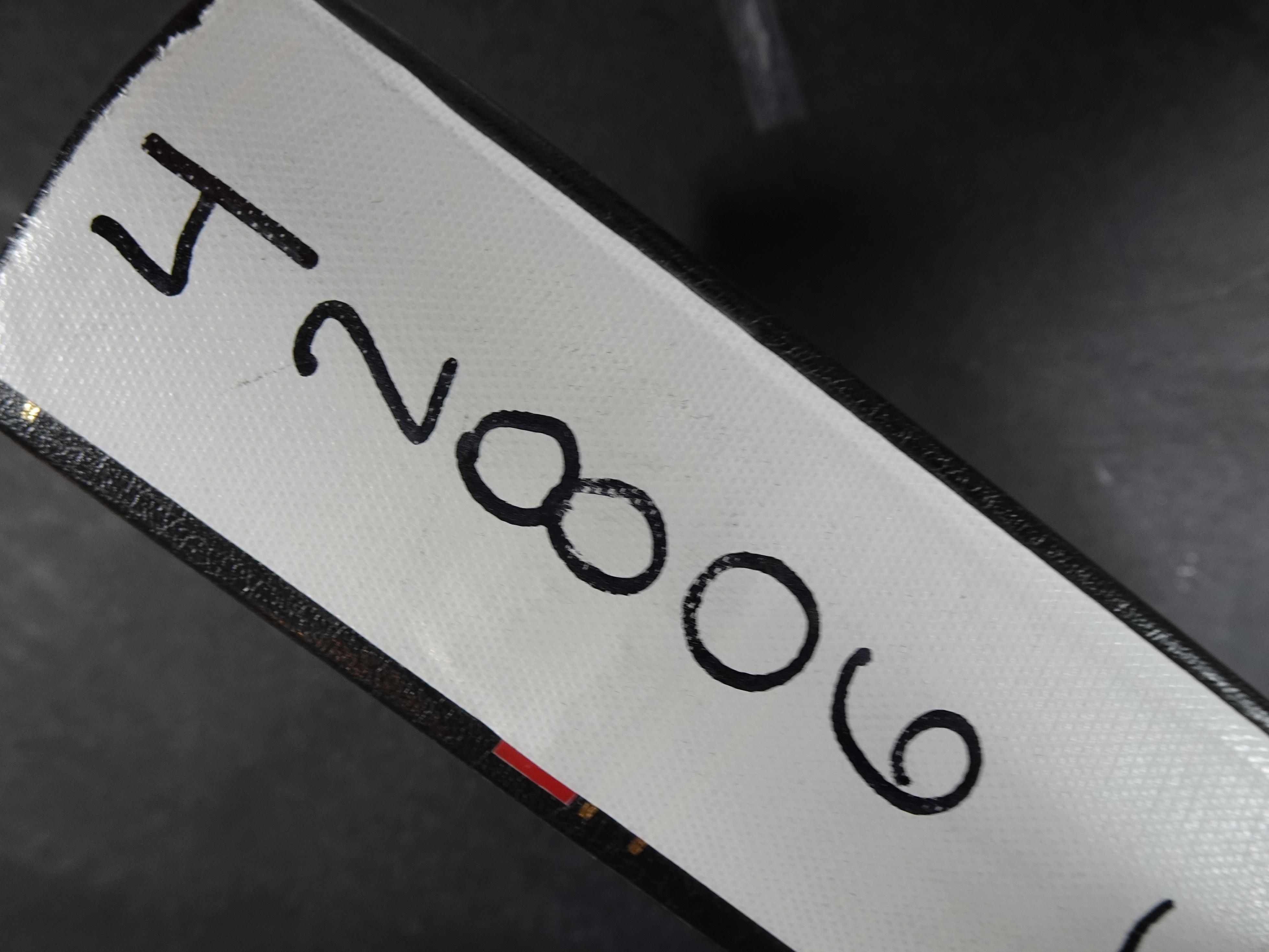 Leuke verzameling. 39