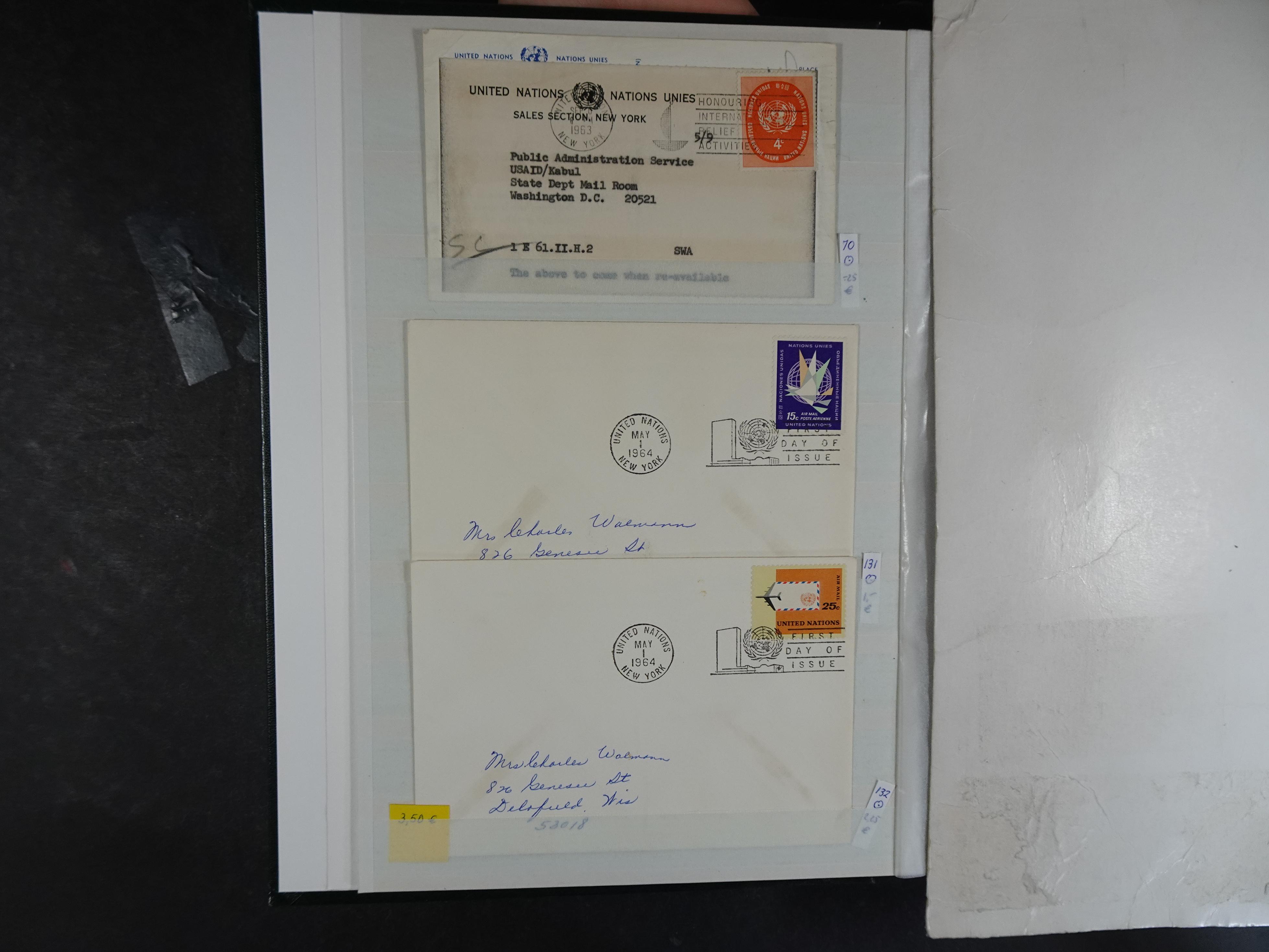 Mooie motief partij onder andere Honger, Rode Kruis, etc.
Hoge cat waarde. 2