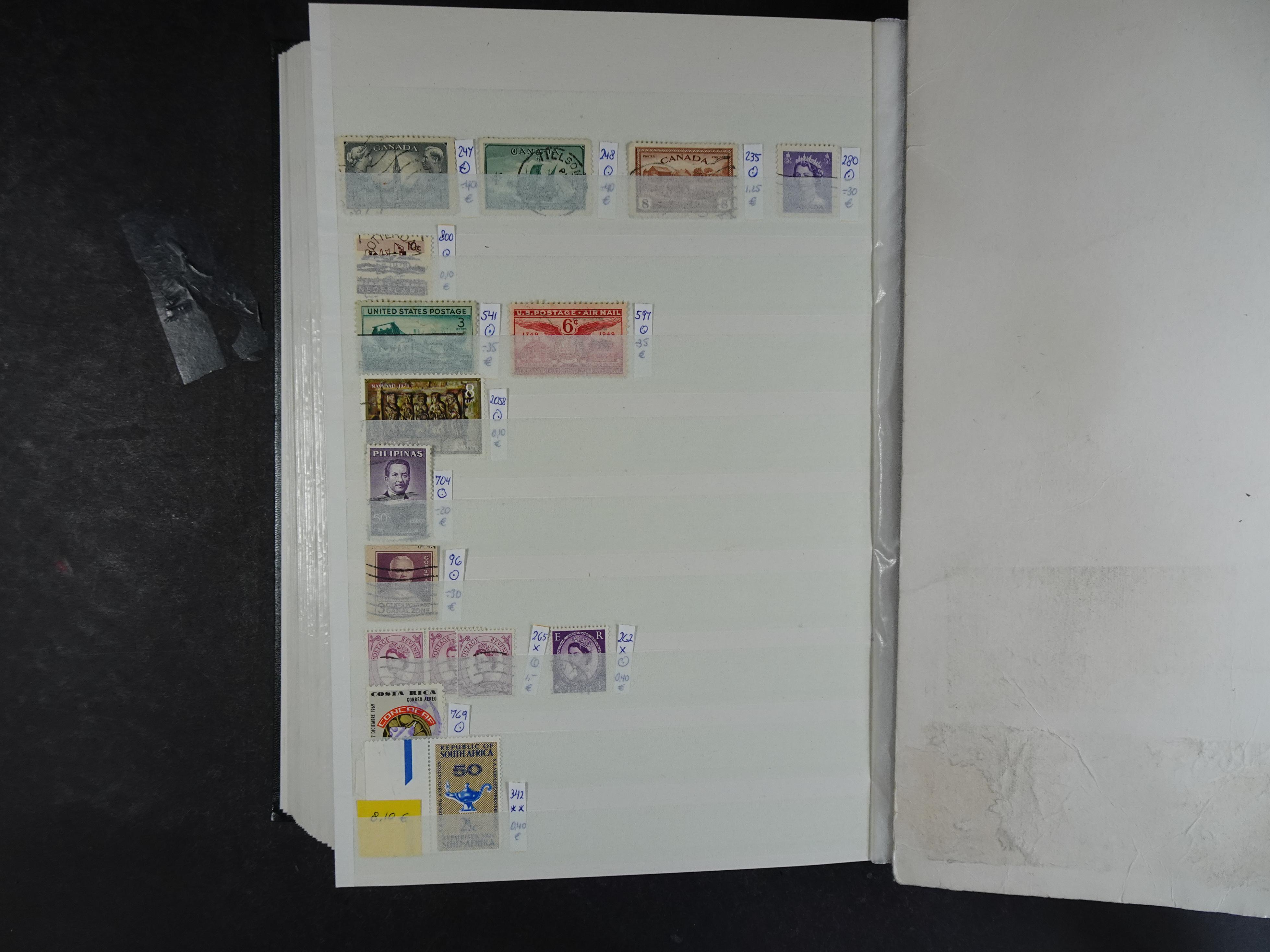 Mooie motief partij onder andere Honger, Rode Kruis, etc.
Hoge cat waarde. 46