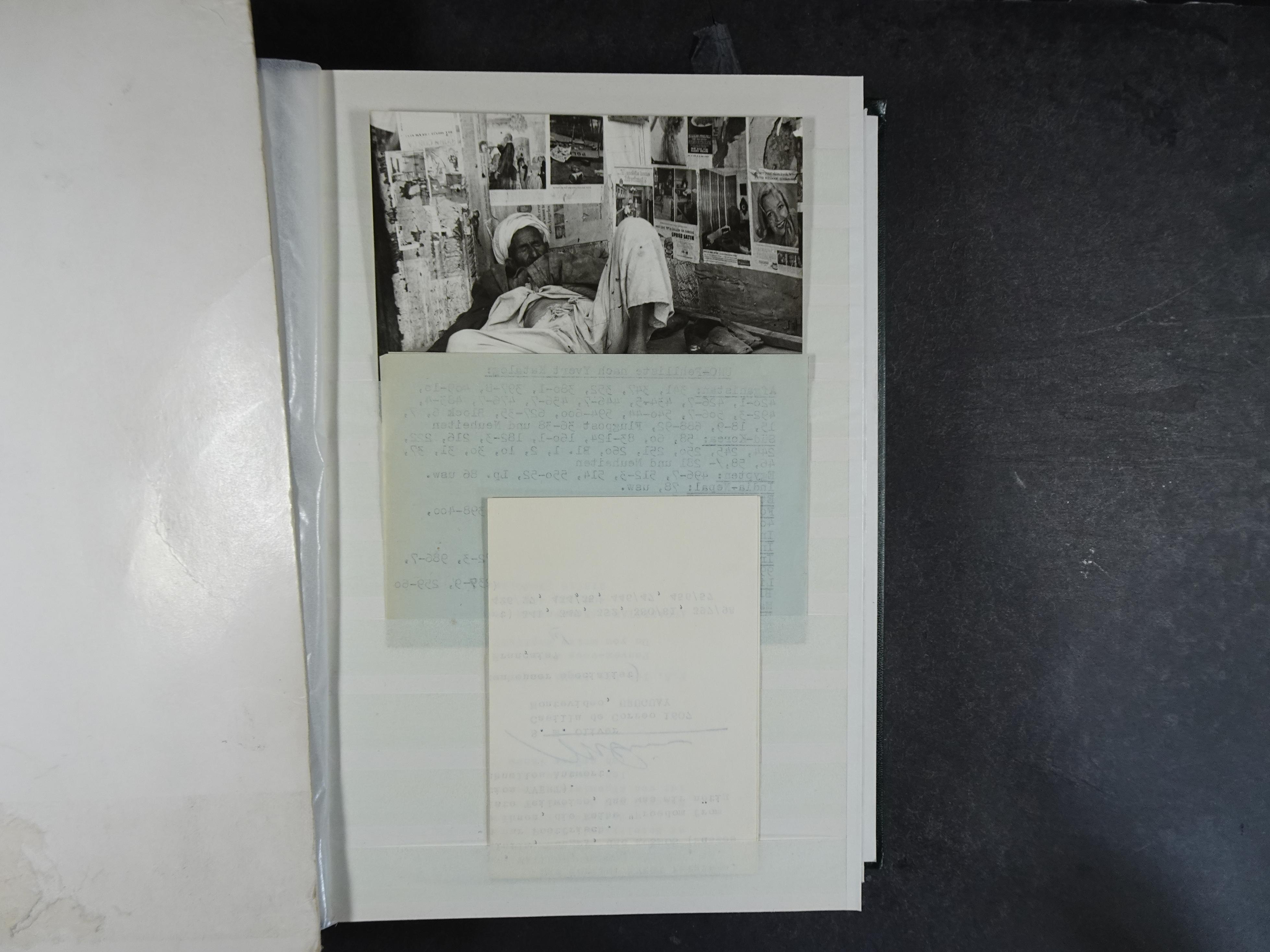 Mooie motief partij onder andere Honger, Rode Kruis, etc.
Hoge cat waarde. 51