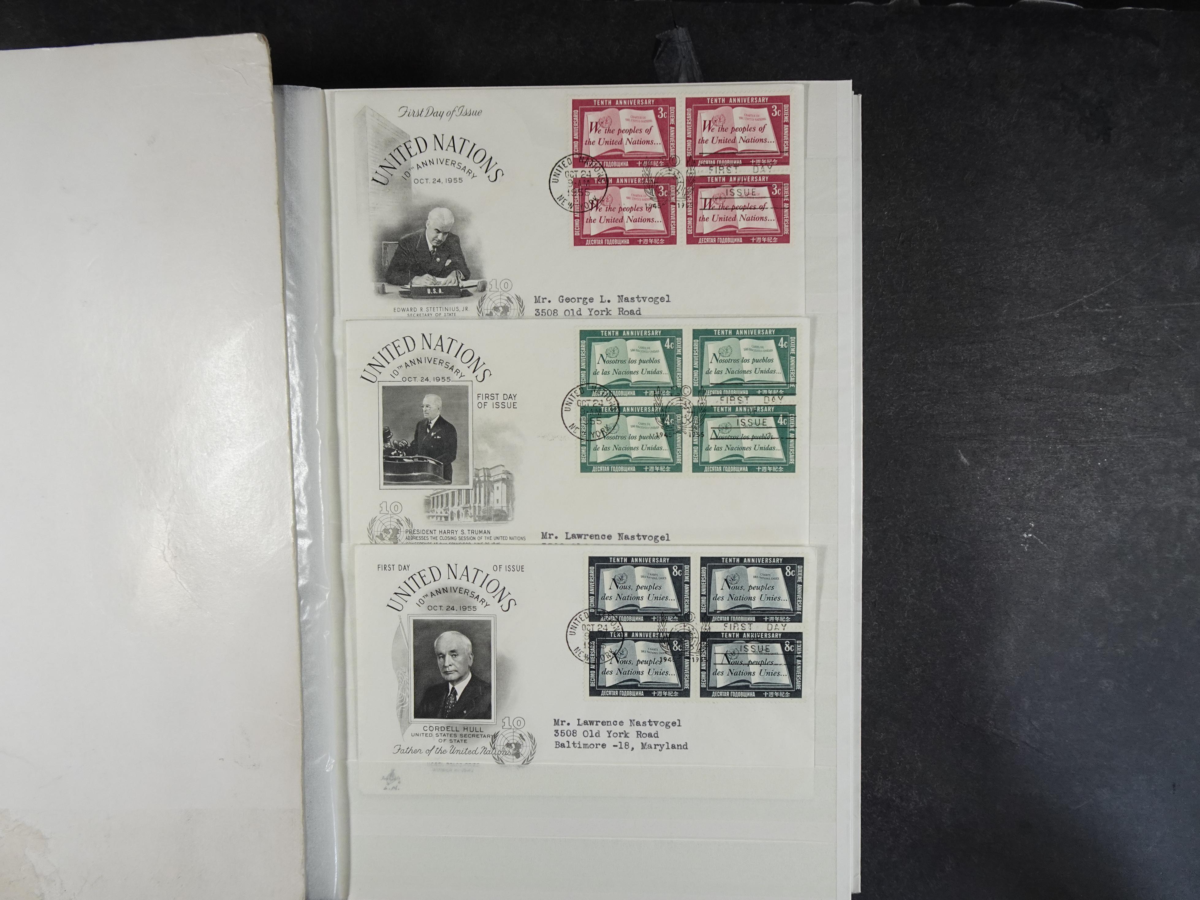 Mooie motief partij onder andere Honger, Rode Kruis, etc.
Hoge cat waarde. 52