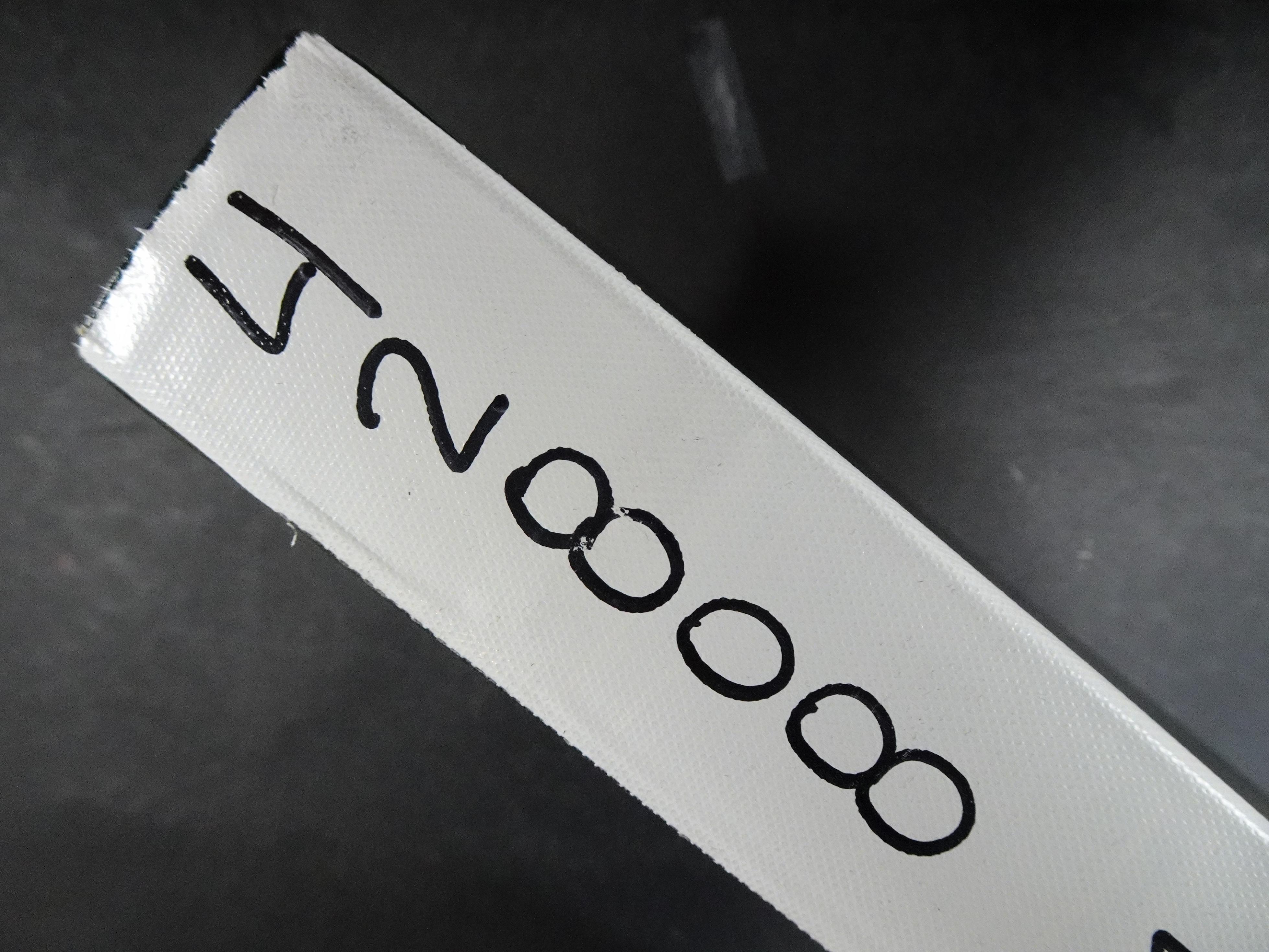 Mooie motief partij onder andere Honger, Rode Kruis, etc.
Hoge cat waarde. 53