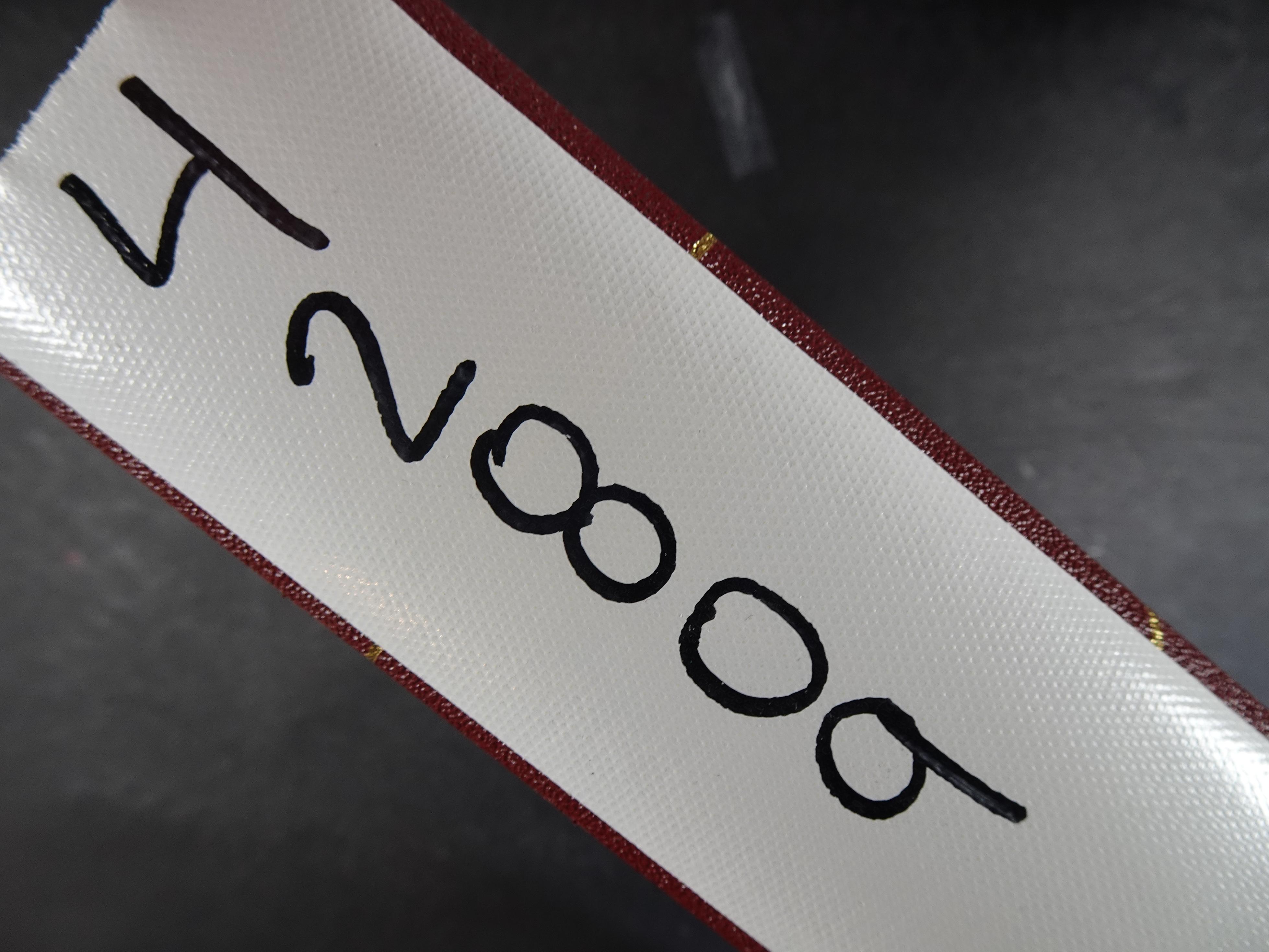 Mooie verzameling 1956 - 1969 zowel postfris en gebruikt compleet.
Hoge cat waarde. 107