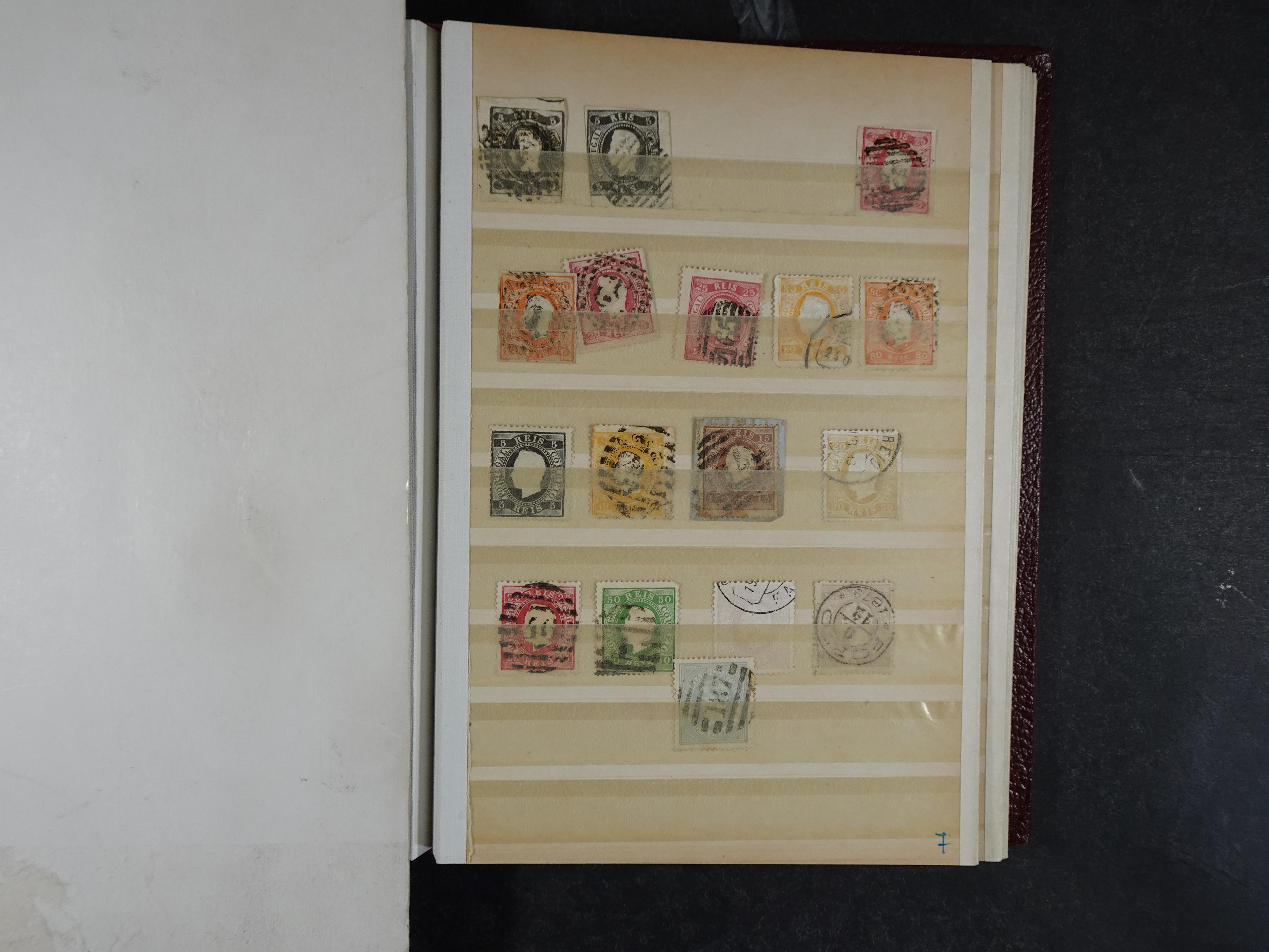 Klassieke uitzoekpartij. 
Enorme cat waarde. 4