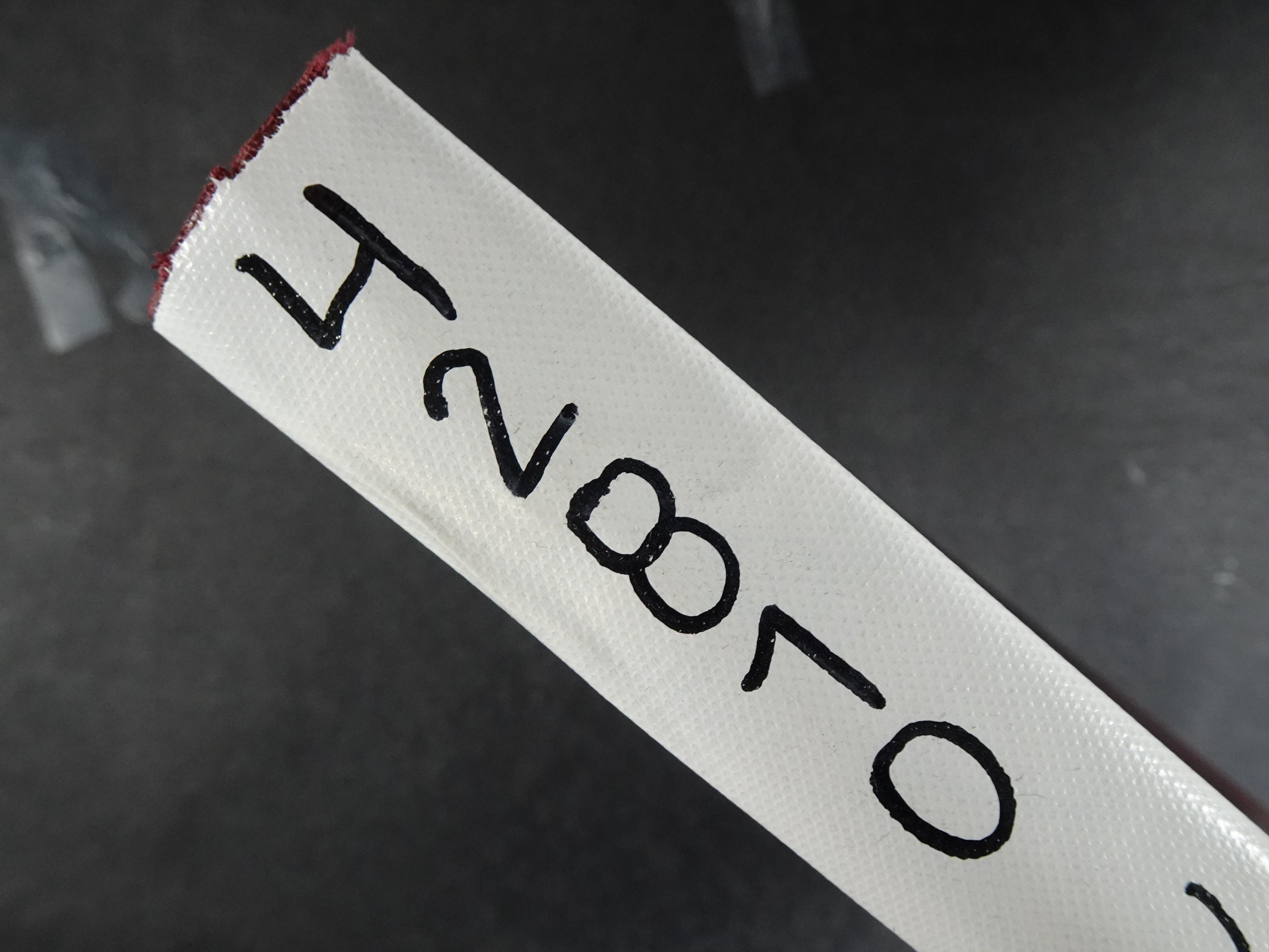 Klassieke uitzoekpartij. 
Enorme cat waarde. 29