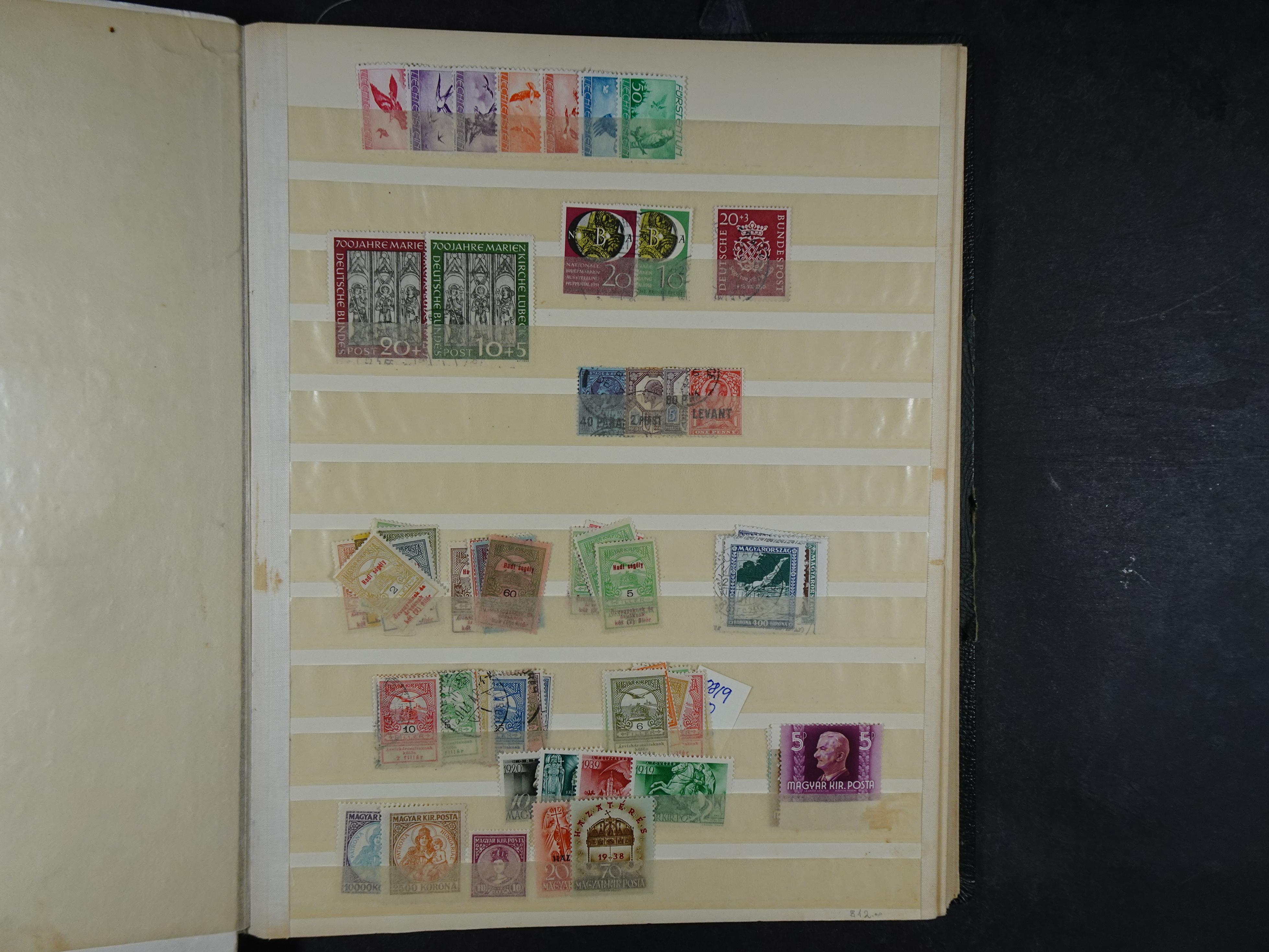 Mooie partij met beter materiaal.
Hoge cat waarde. 3