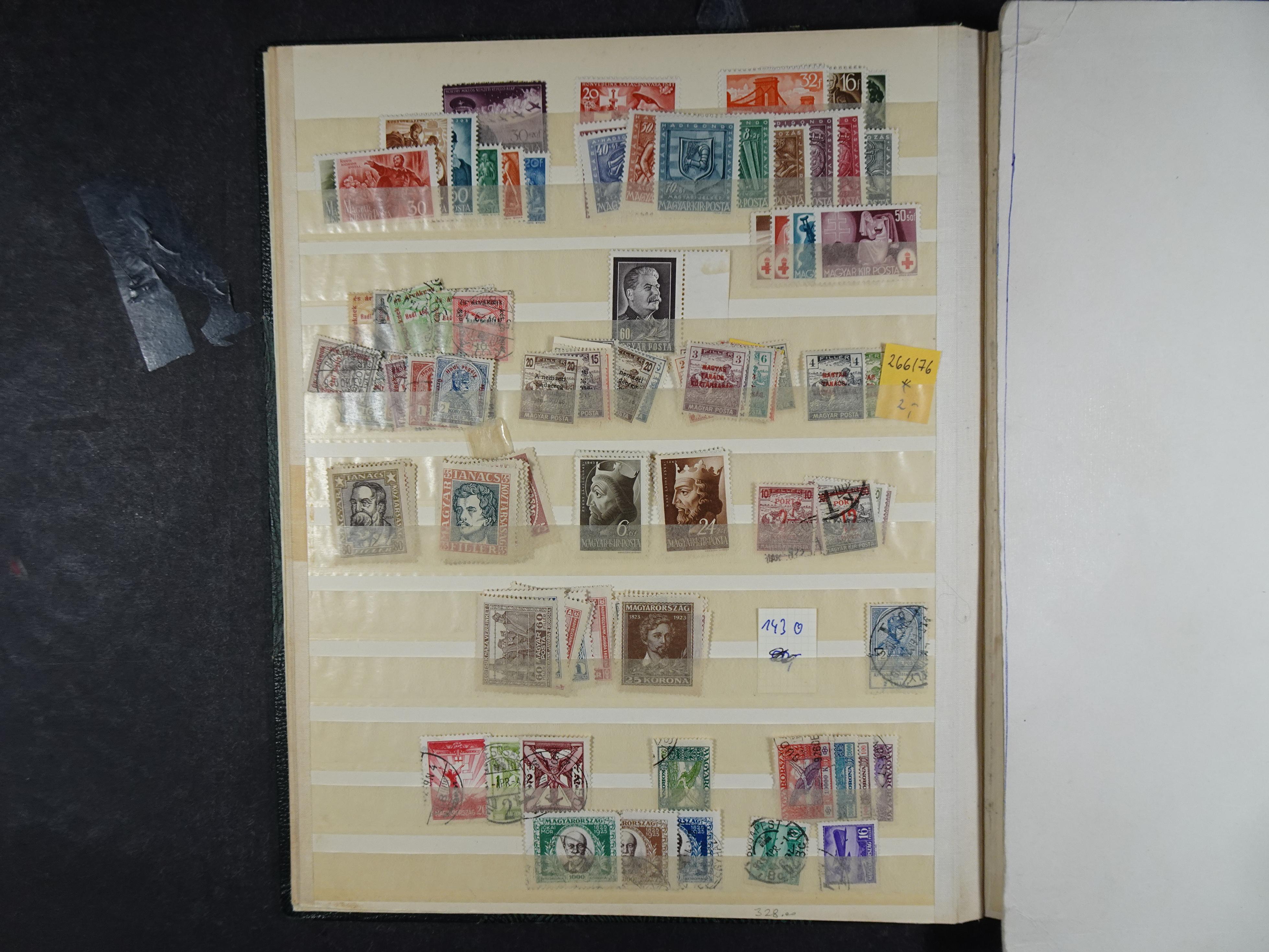 Mooie partij met beter materiaal.
Hoge cat waarde. 4