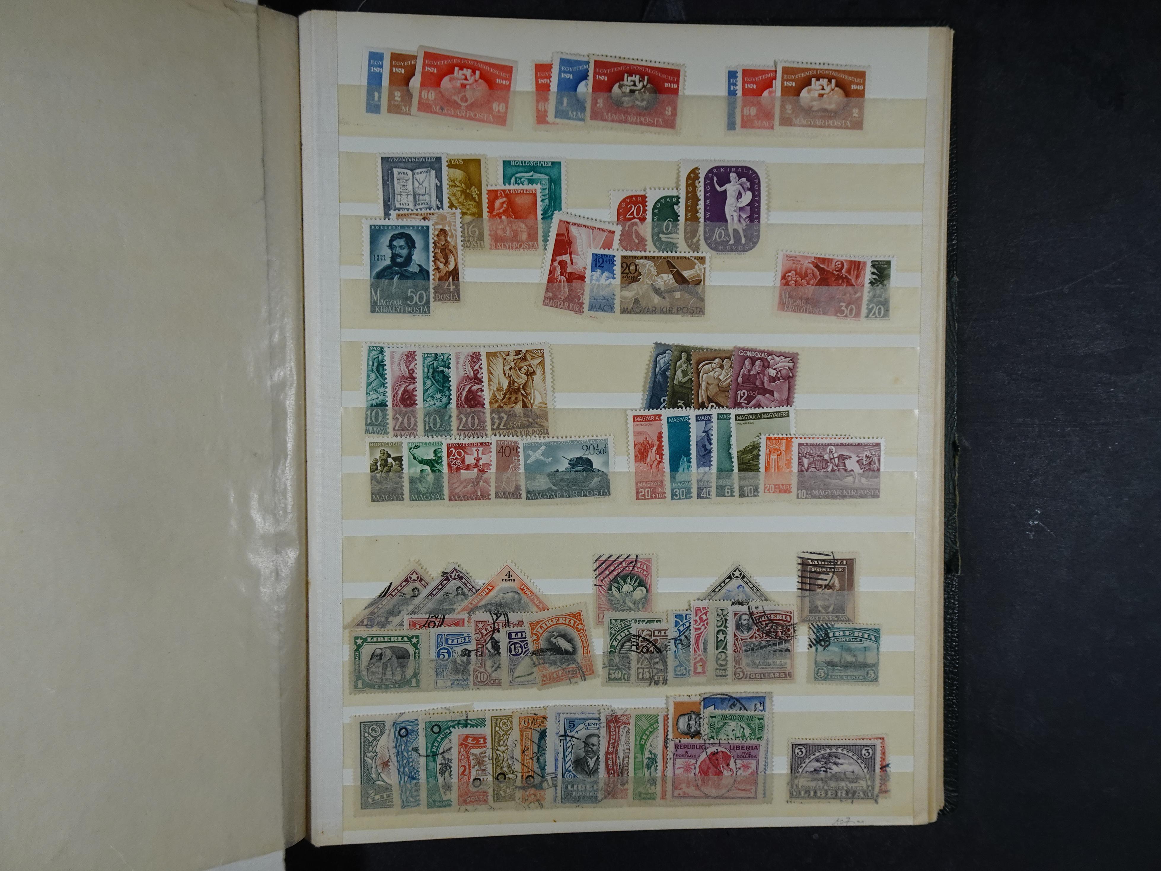 Mooie partij met beter materiaal.
Hoge cat waarde. 5