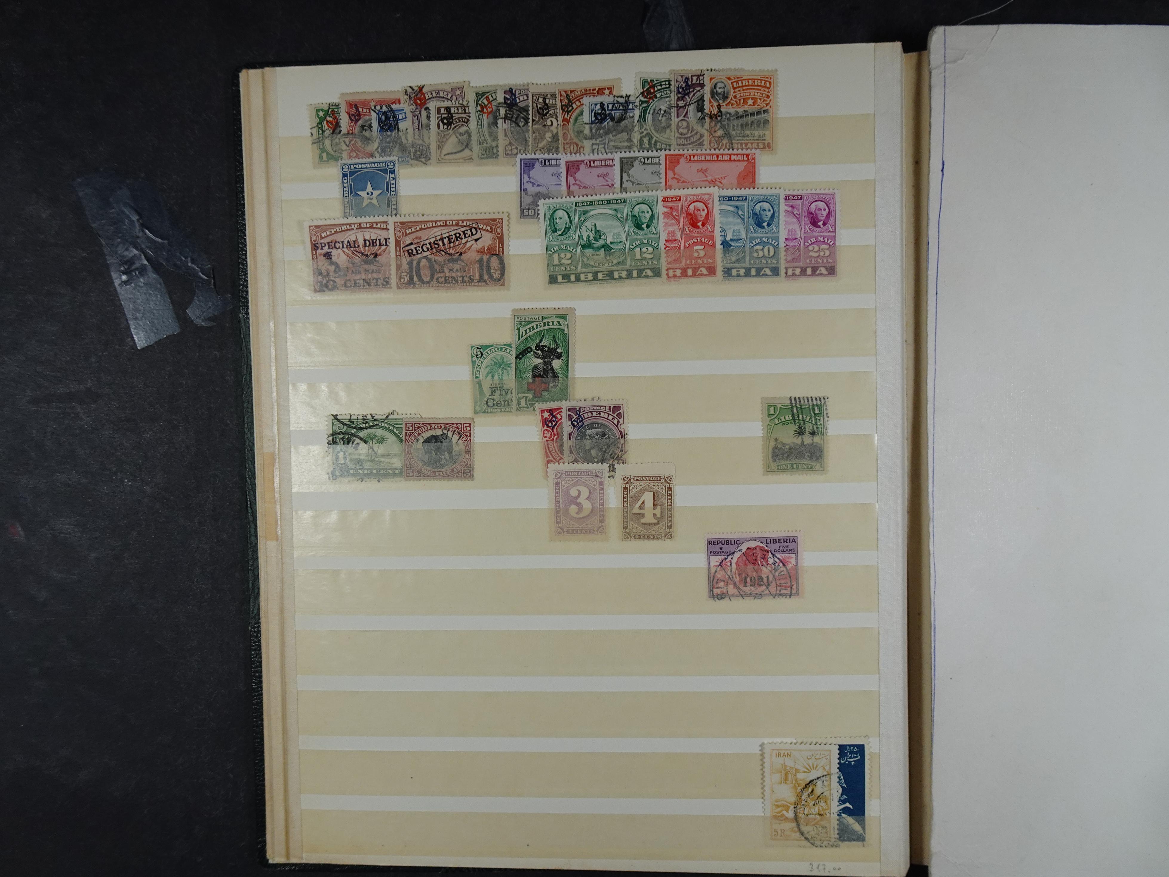 Mooie partij met beter materiaal.
Hoge cat waarde. 6