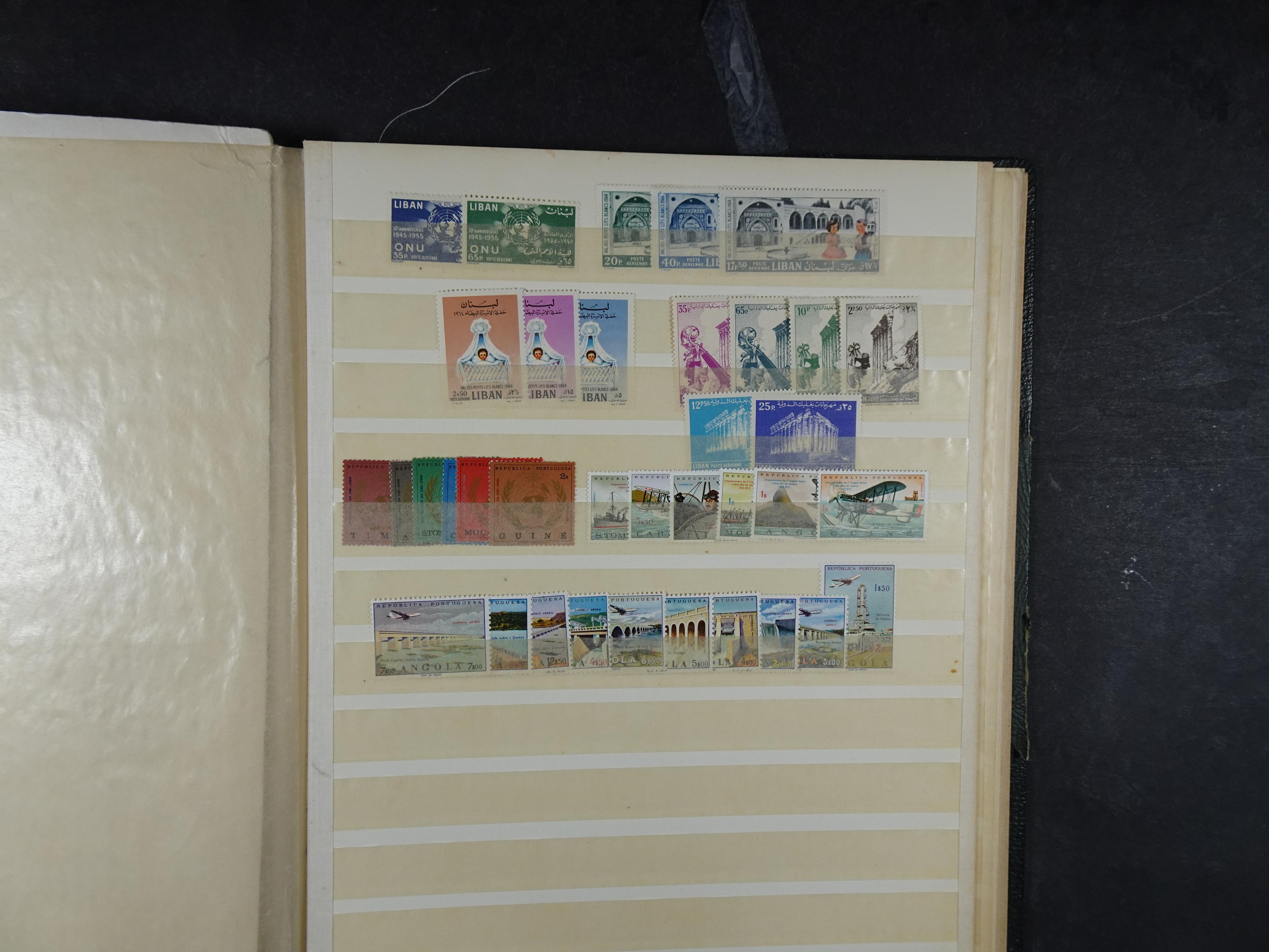 Mooie partij met beter materiaal.
Hoge cat waarde. 9