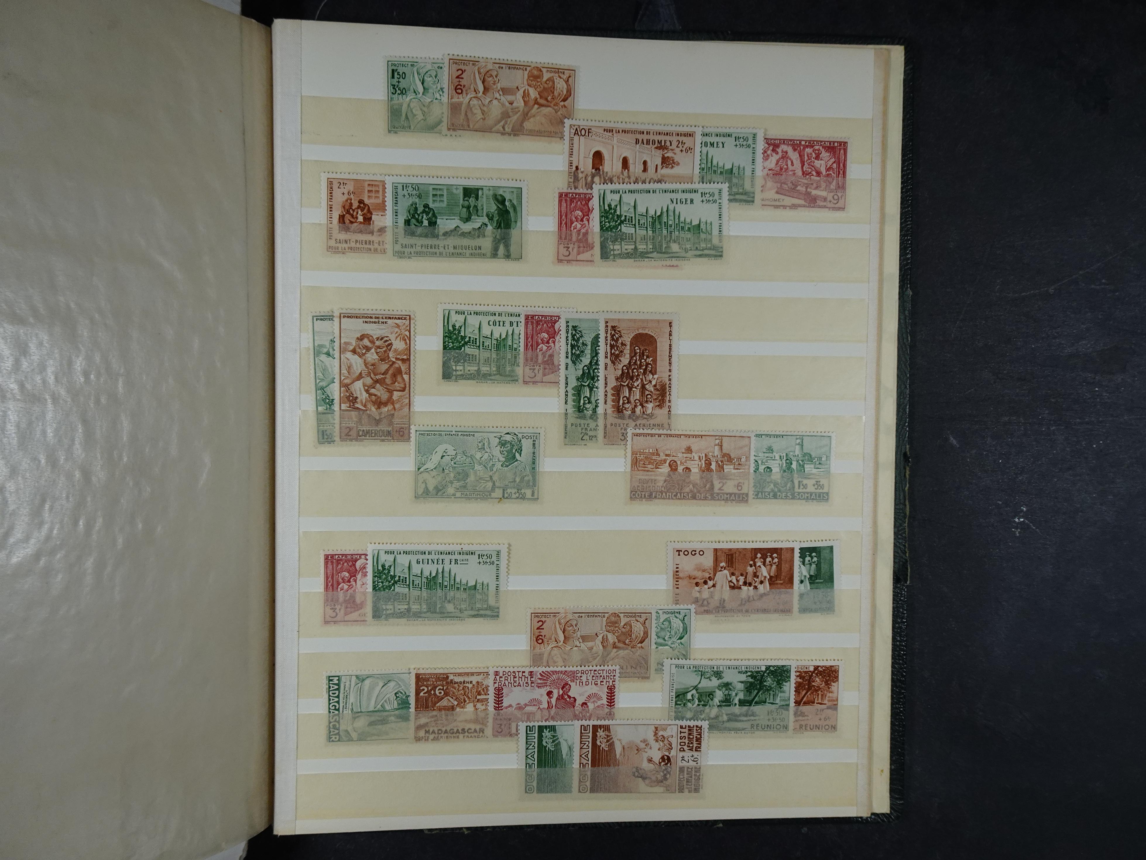 Mooie partij met beter materiaal.
Hoge cat waarde. 13