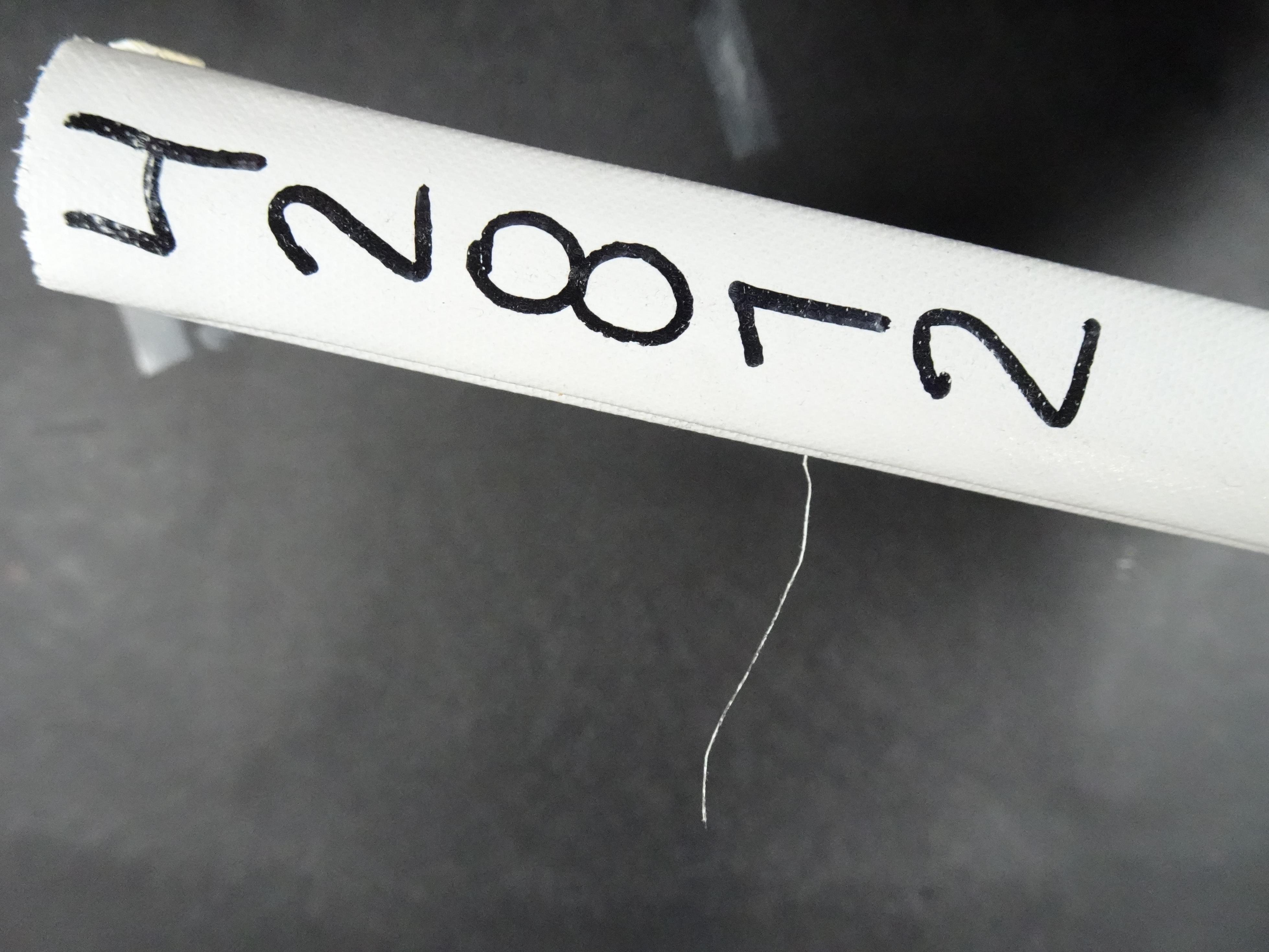 Mooie partij met beter materiaal.
Hoge cat waarde. 15