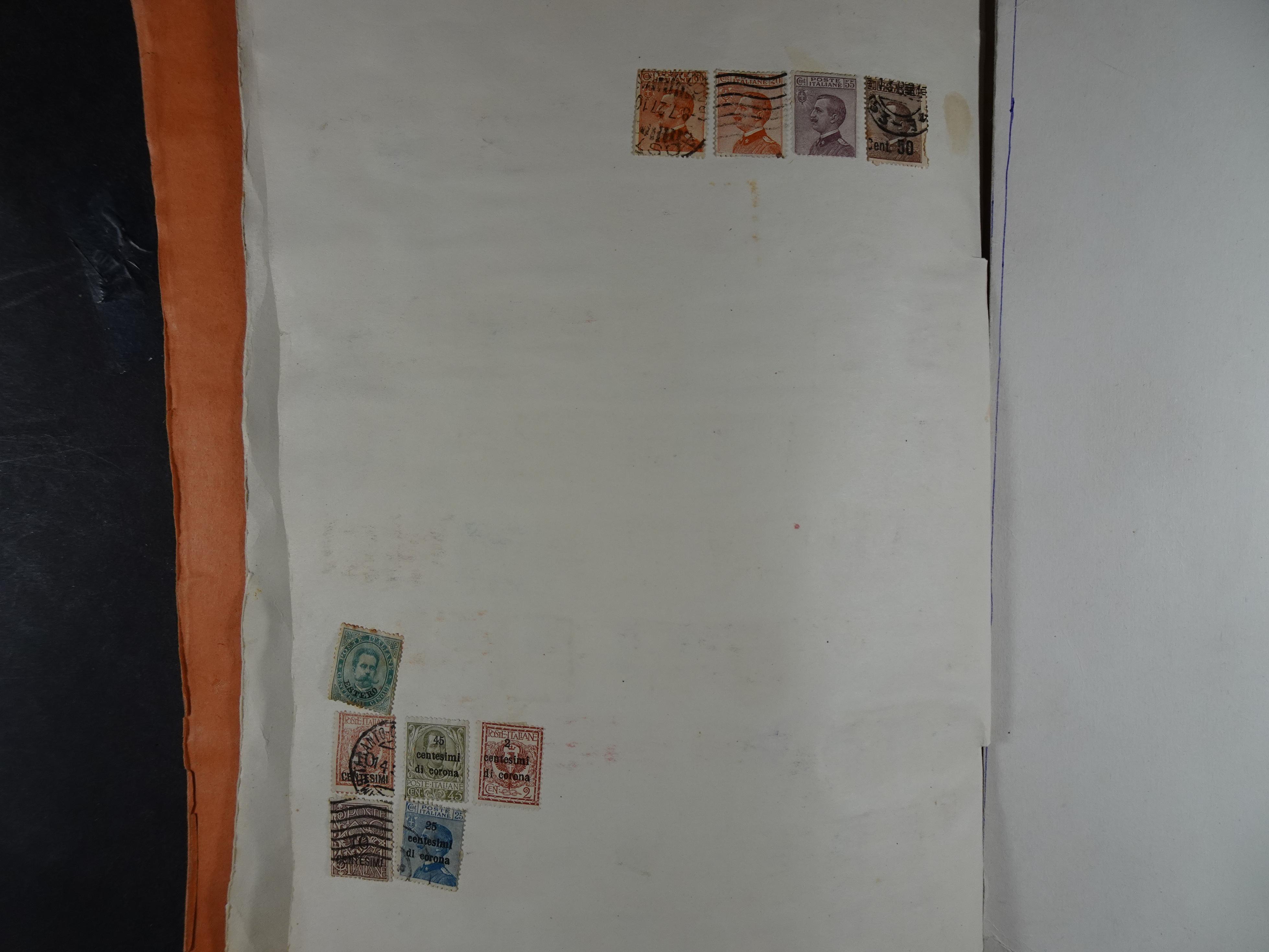 Klassieke partij rommelig maar nog veel beter materiaal. 3