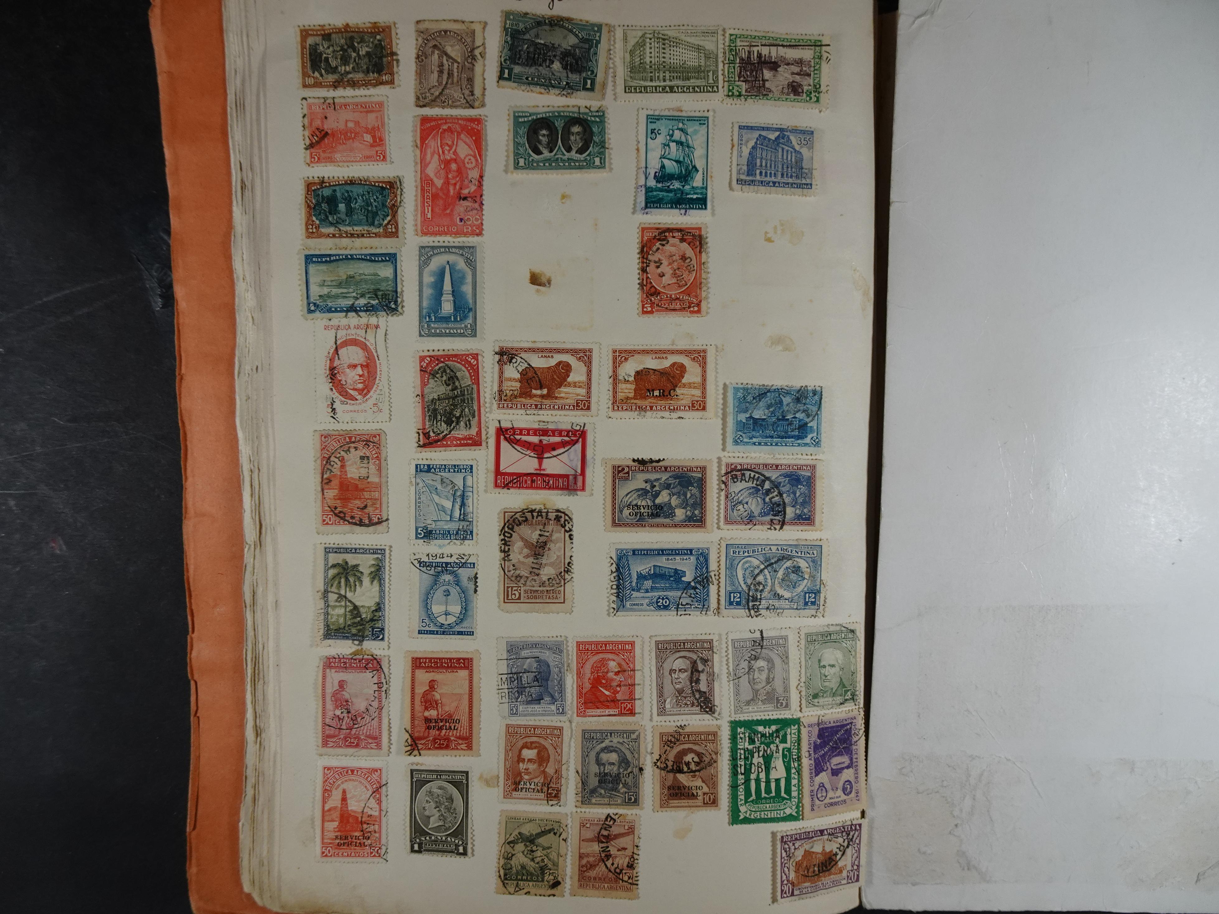 Klassieke partij rommelig maar nog veel beter materiaal. 18