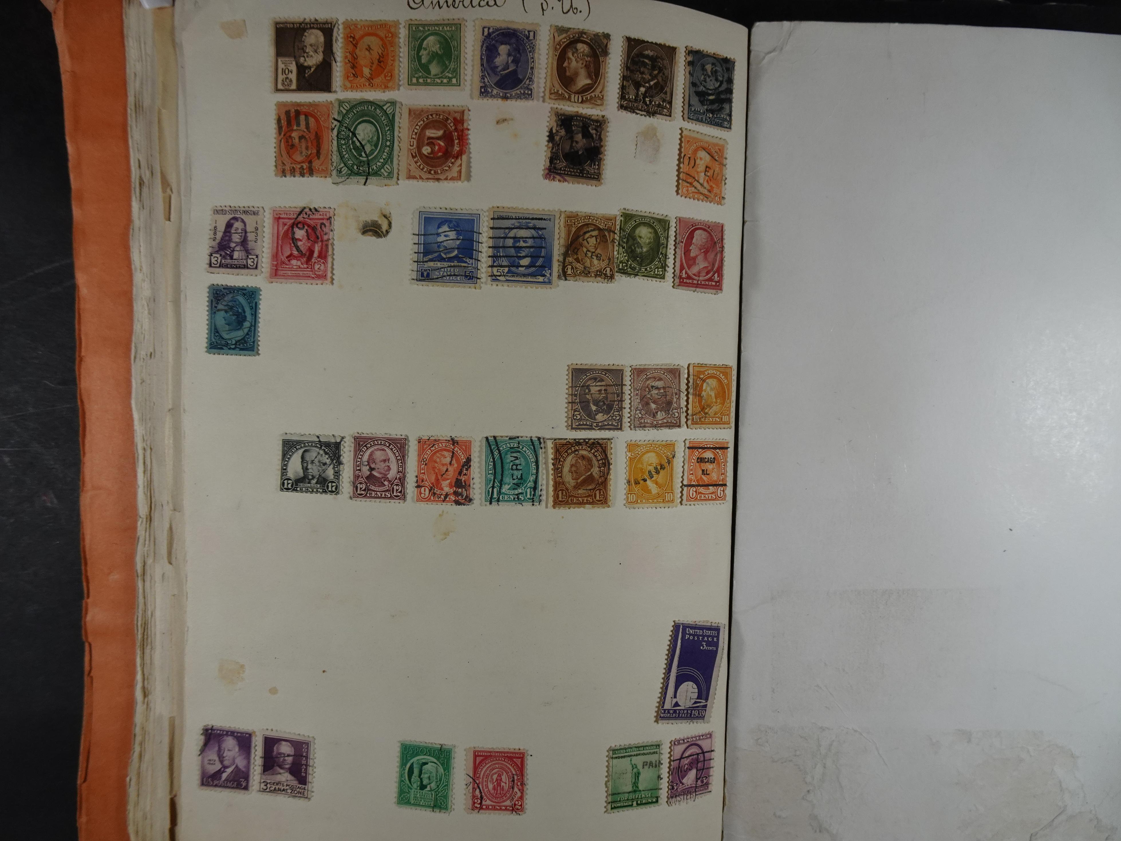 Klassieke partij rommelig maar nog veel beter materiaal. 23