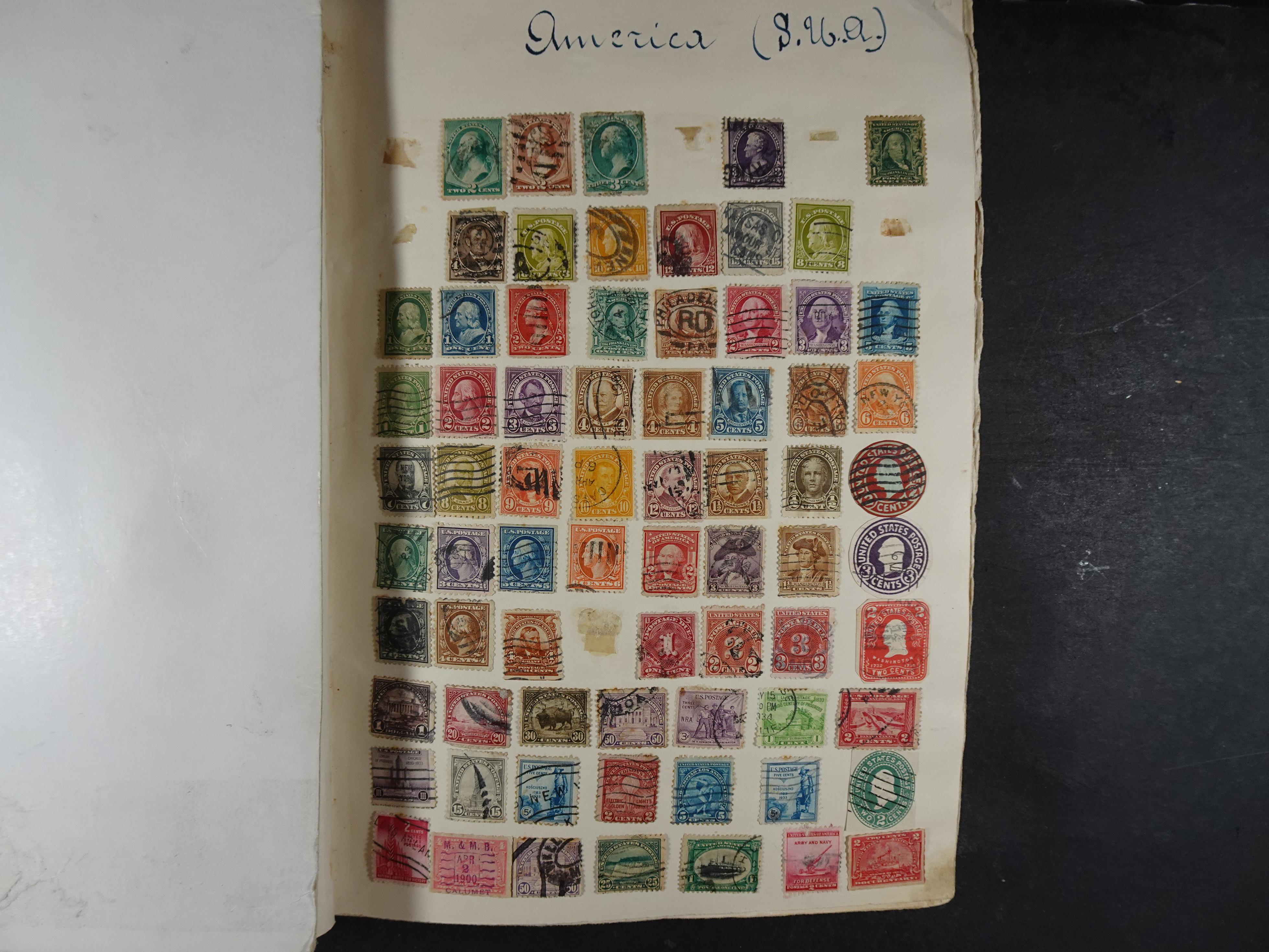 Klassieke partij rommelig maar nog veel beter materiaal. 24