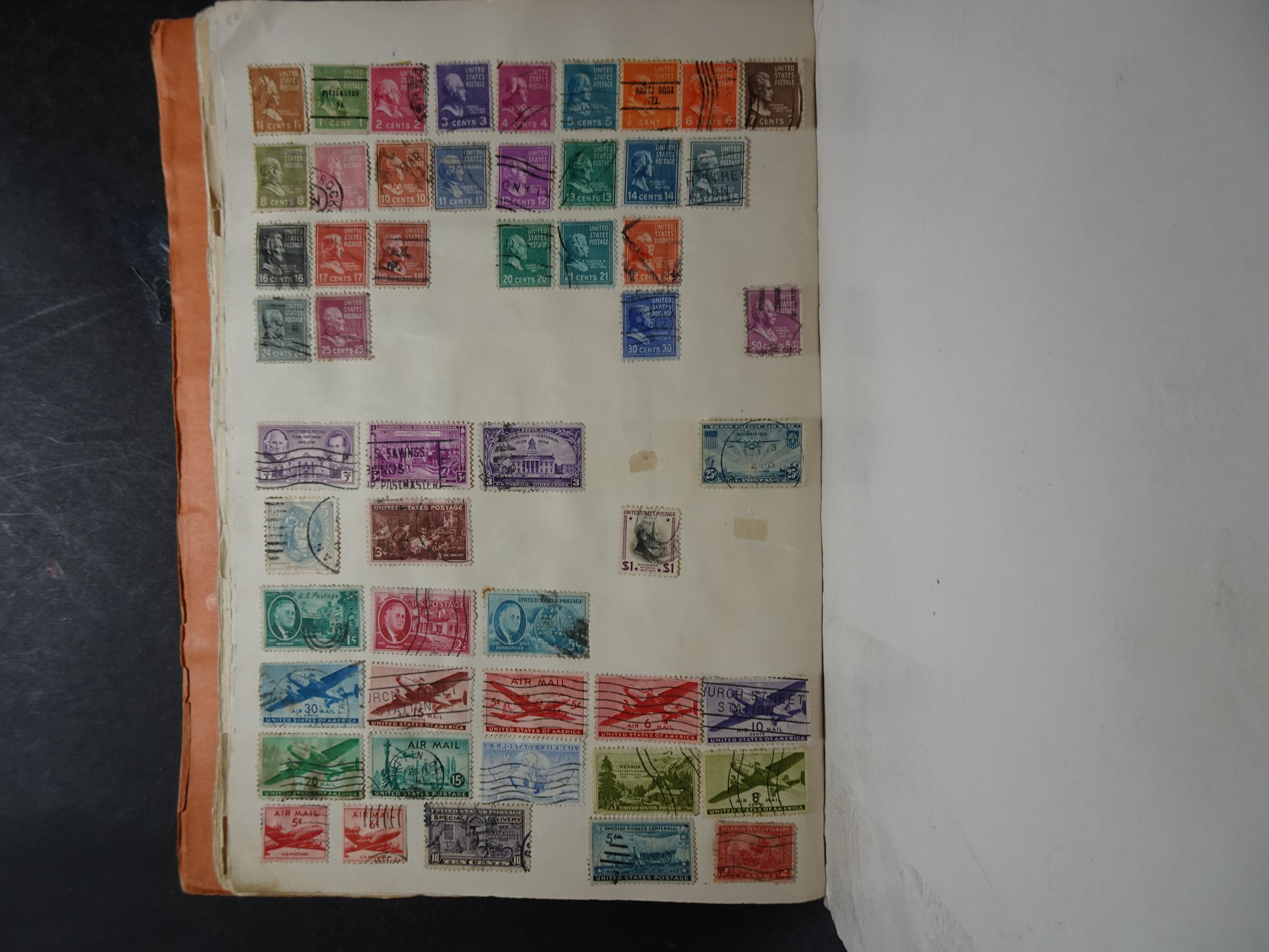 Klassieke partij rommelig maar nog veel beter materiaal. 25