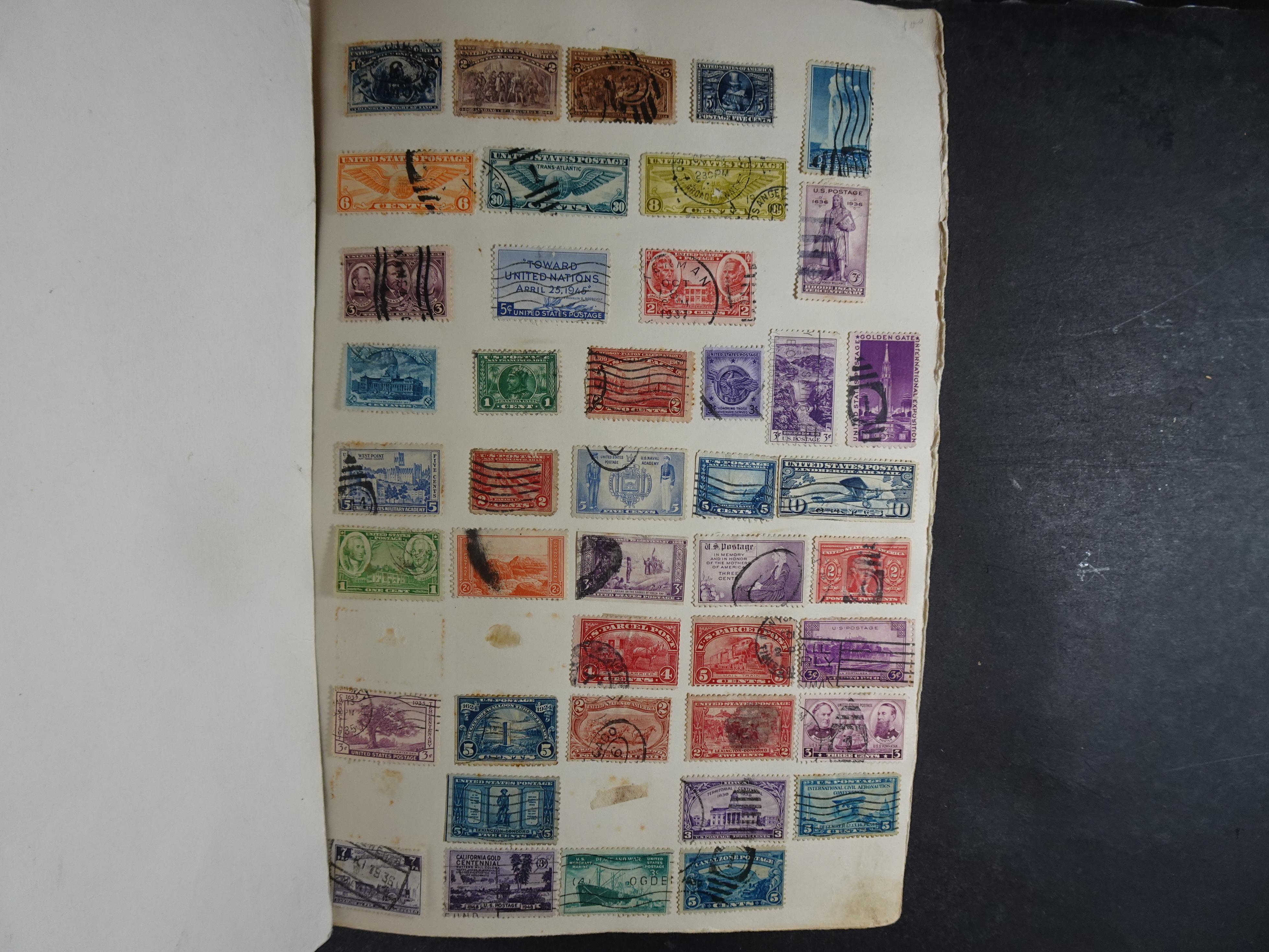 Klassieke partij rommelig maar nog veel beter materiaal. 26