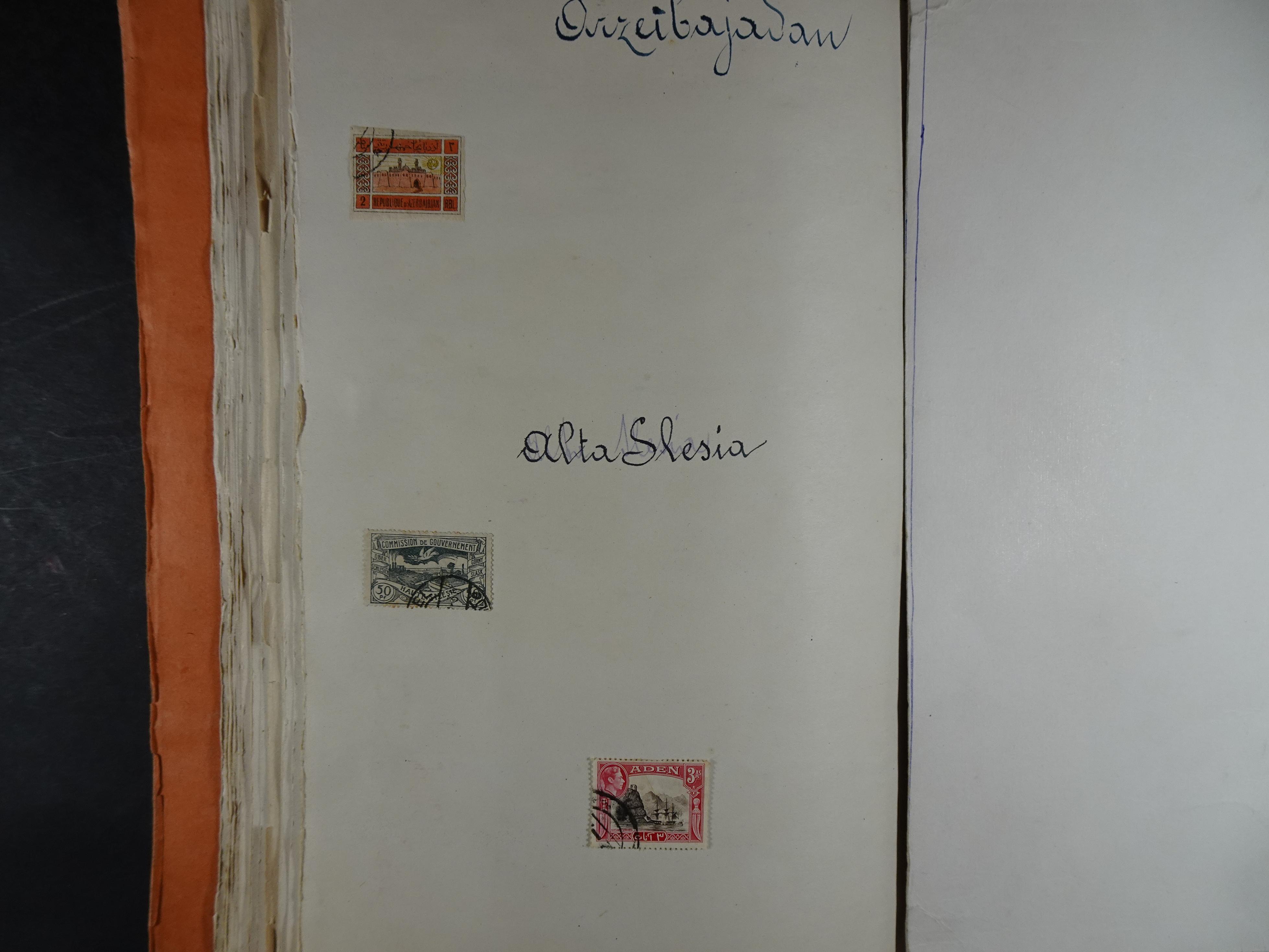 Klassieke partij rommelig maar nog veel beter materiaal. 27