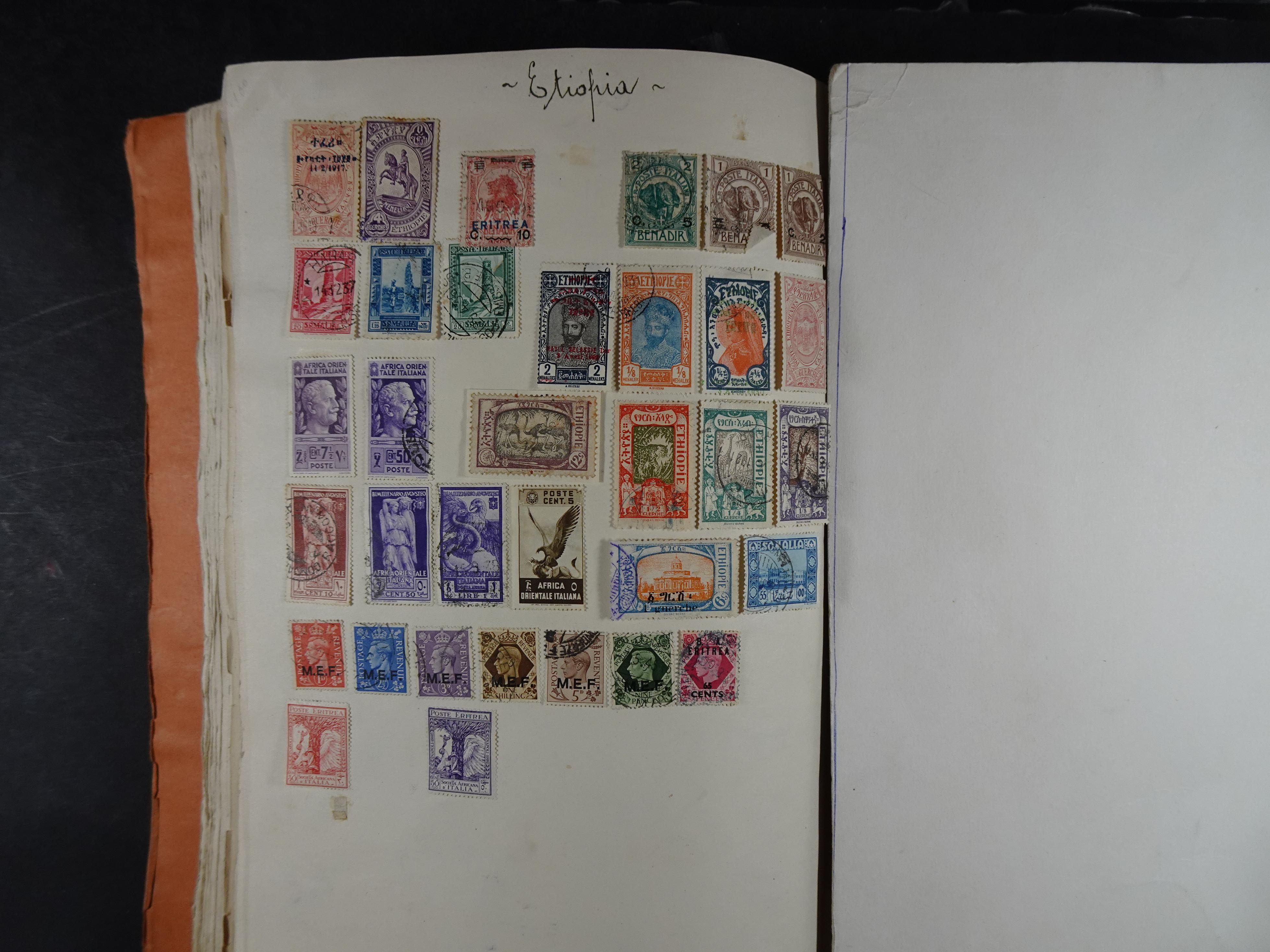 Klassieke partij rommelig maar nog veel beter materiaal. 30