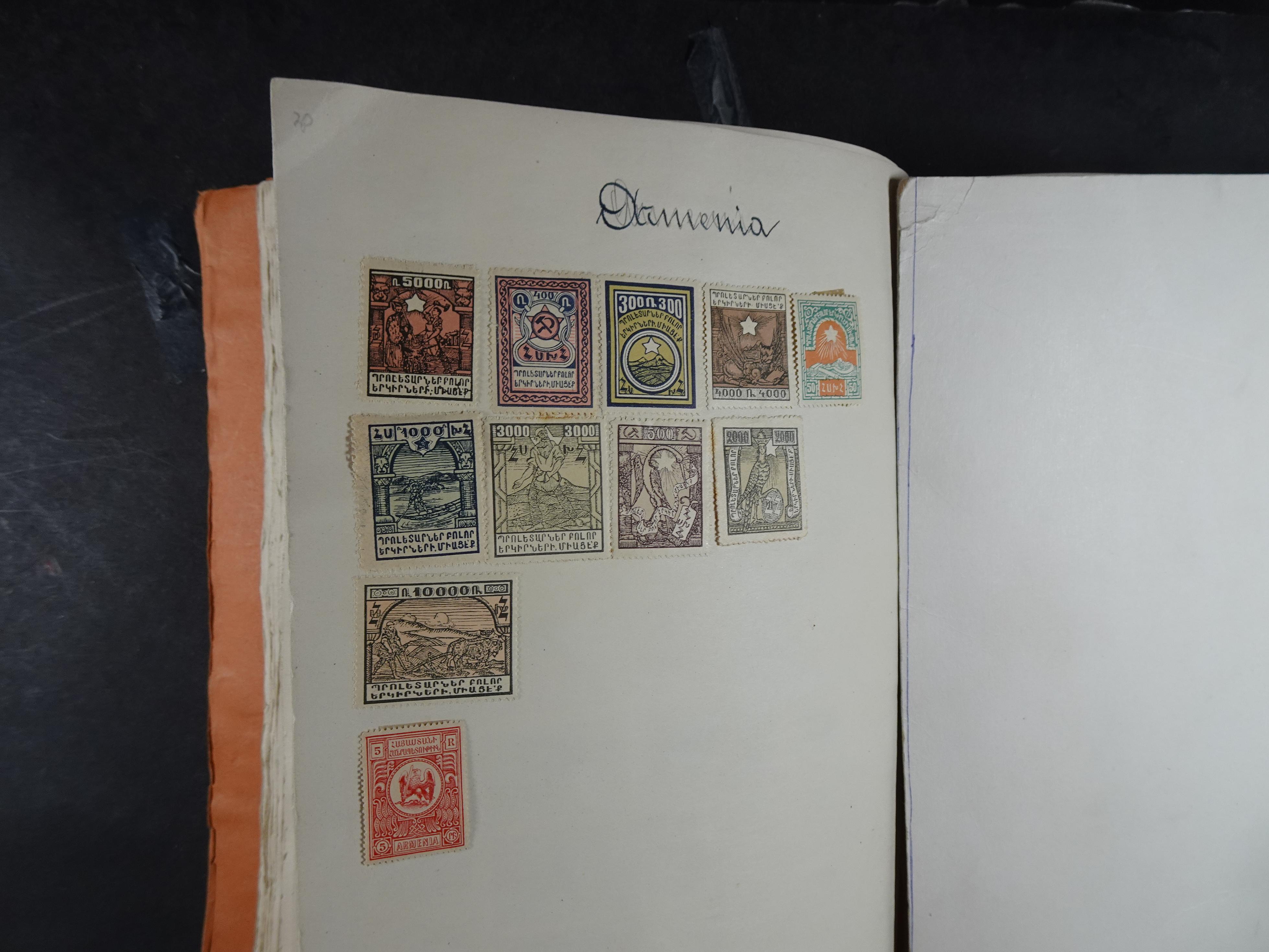 Klassieke partij rommelig maar nog veel beter materiaal. 32