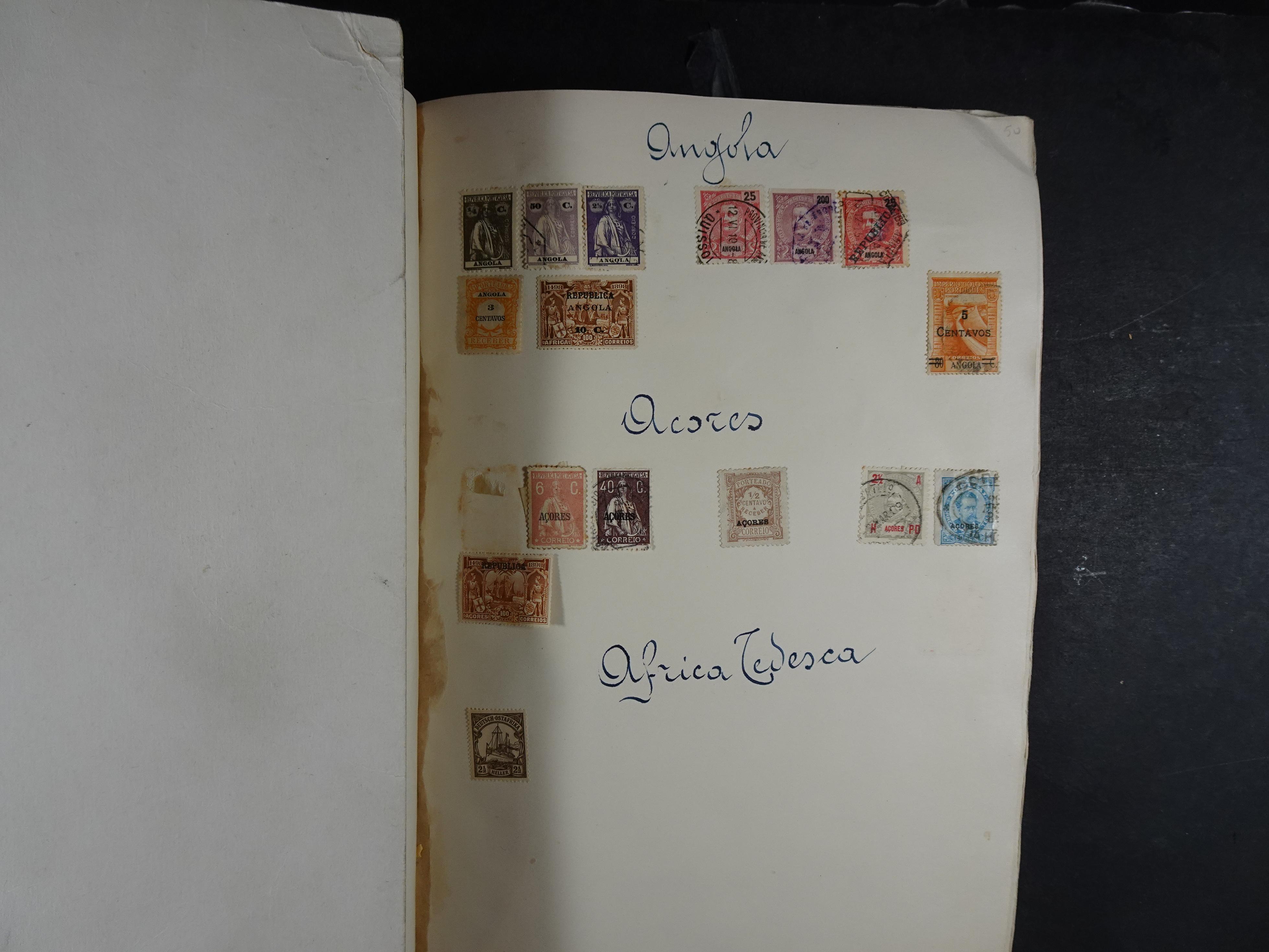 Klassieke partij rommelig maar nog veel beter materiaal. 33