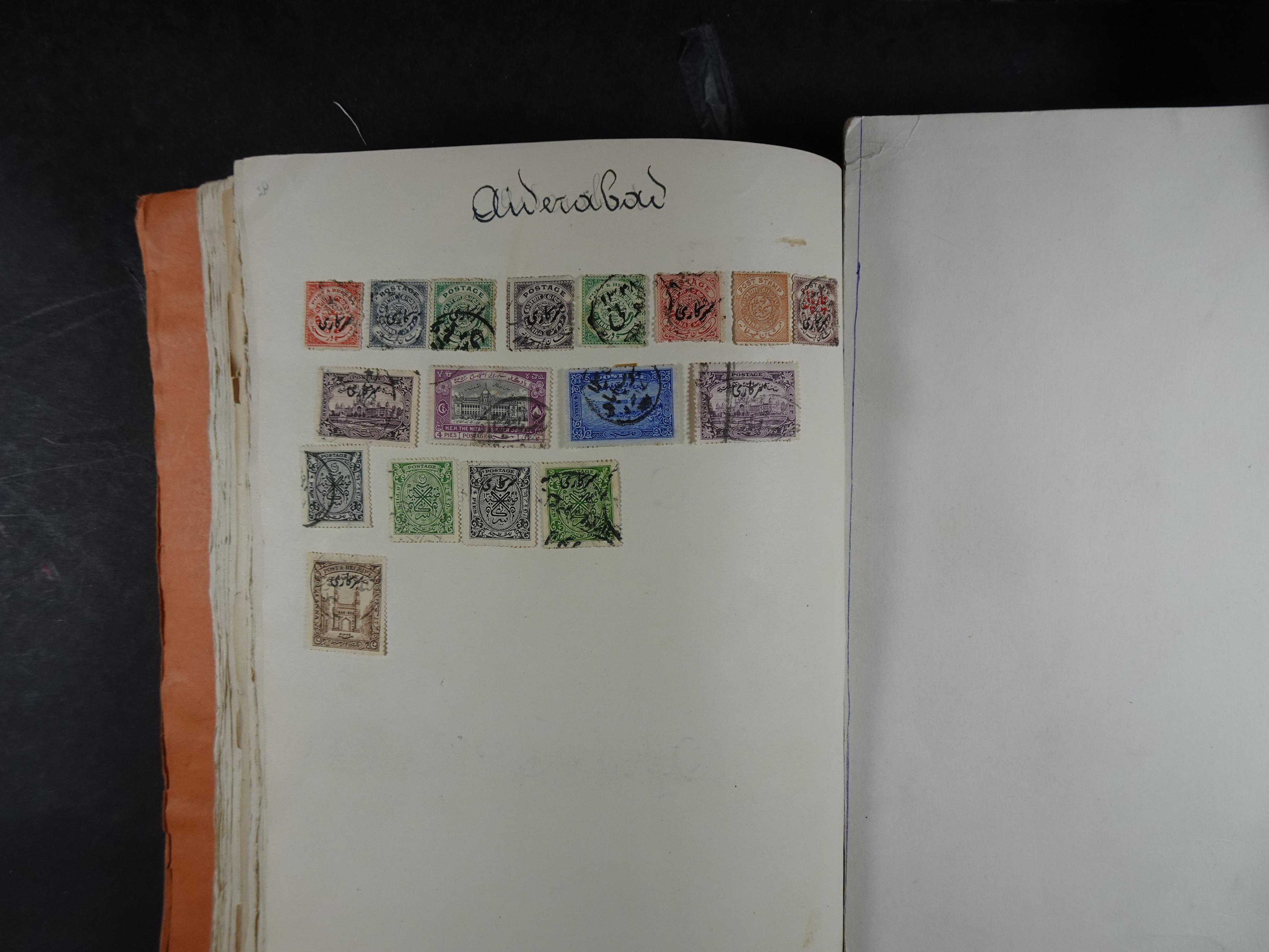 Klassieke partij rommelig maar nog veel beter materiaal. 34