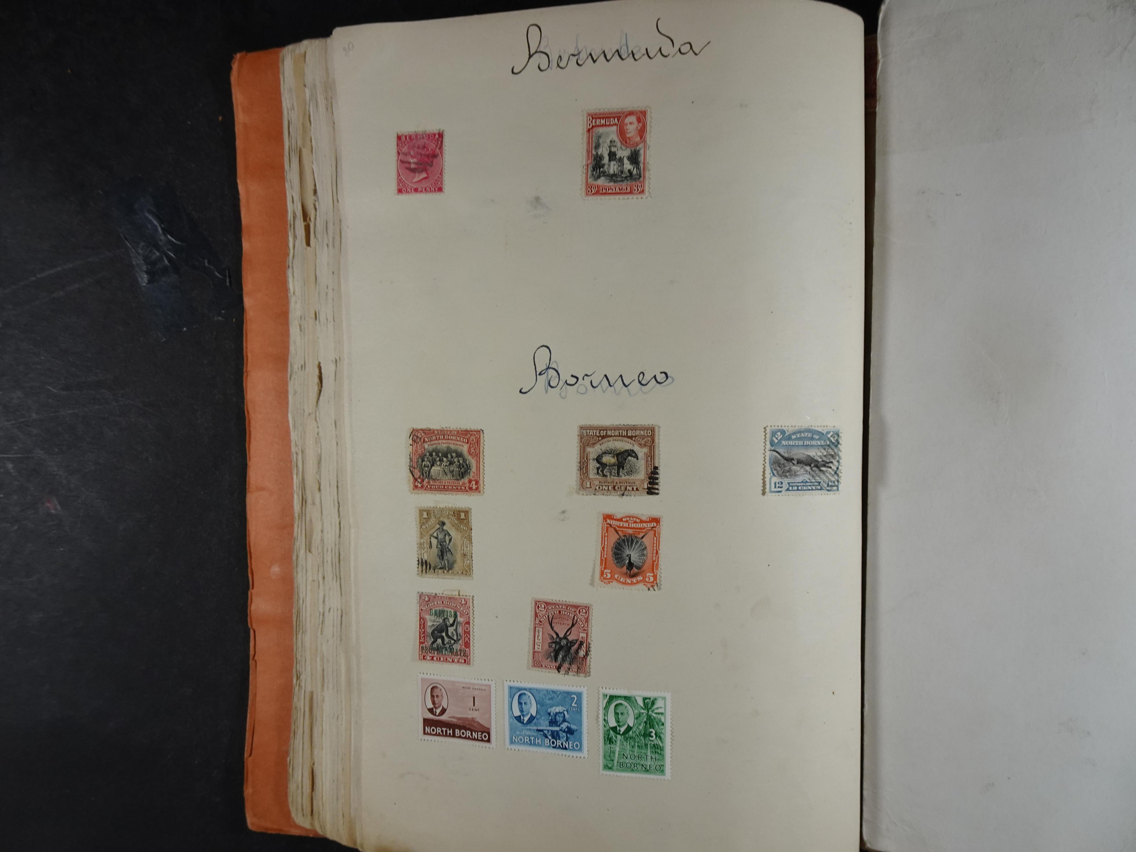 Klassieke partij rommelig maar nog veel beter materiaal. 44