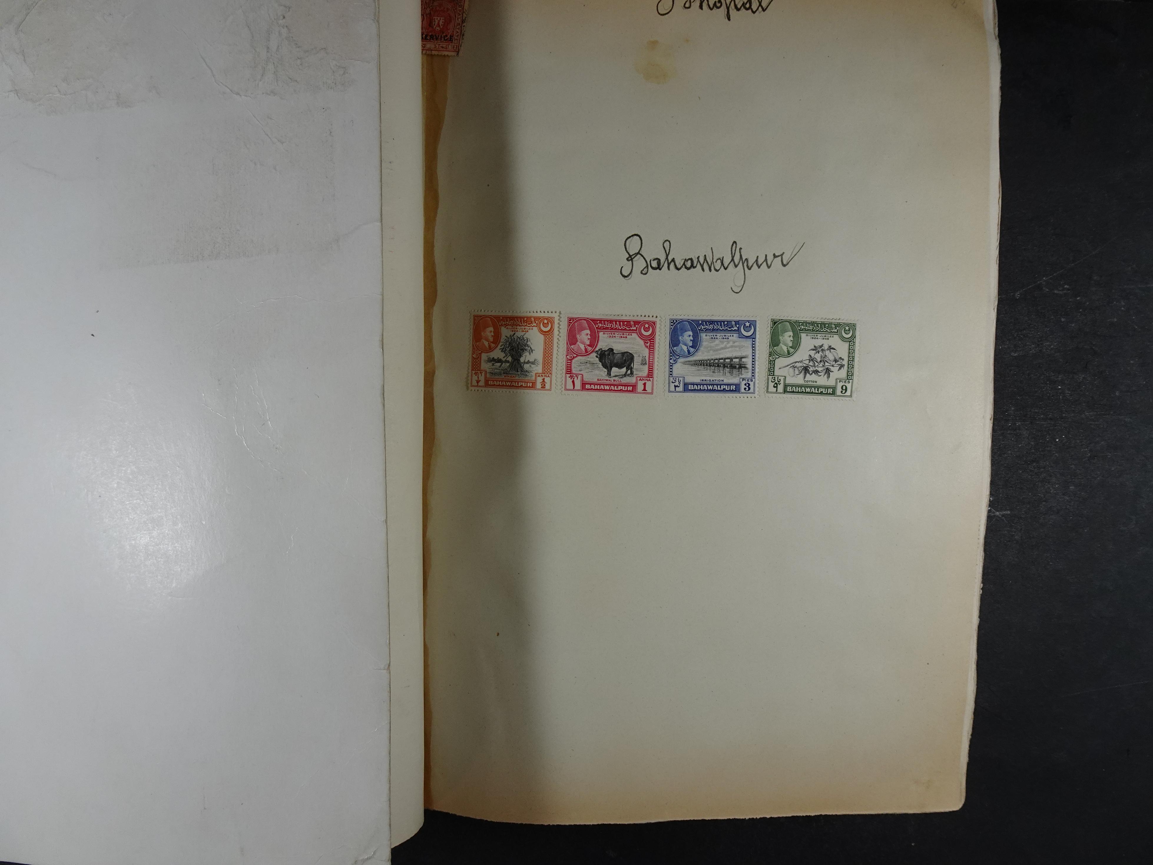 Klassieke partij rommelig maar nog veel beter materiaal. 45