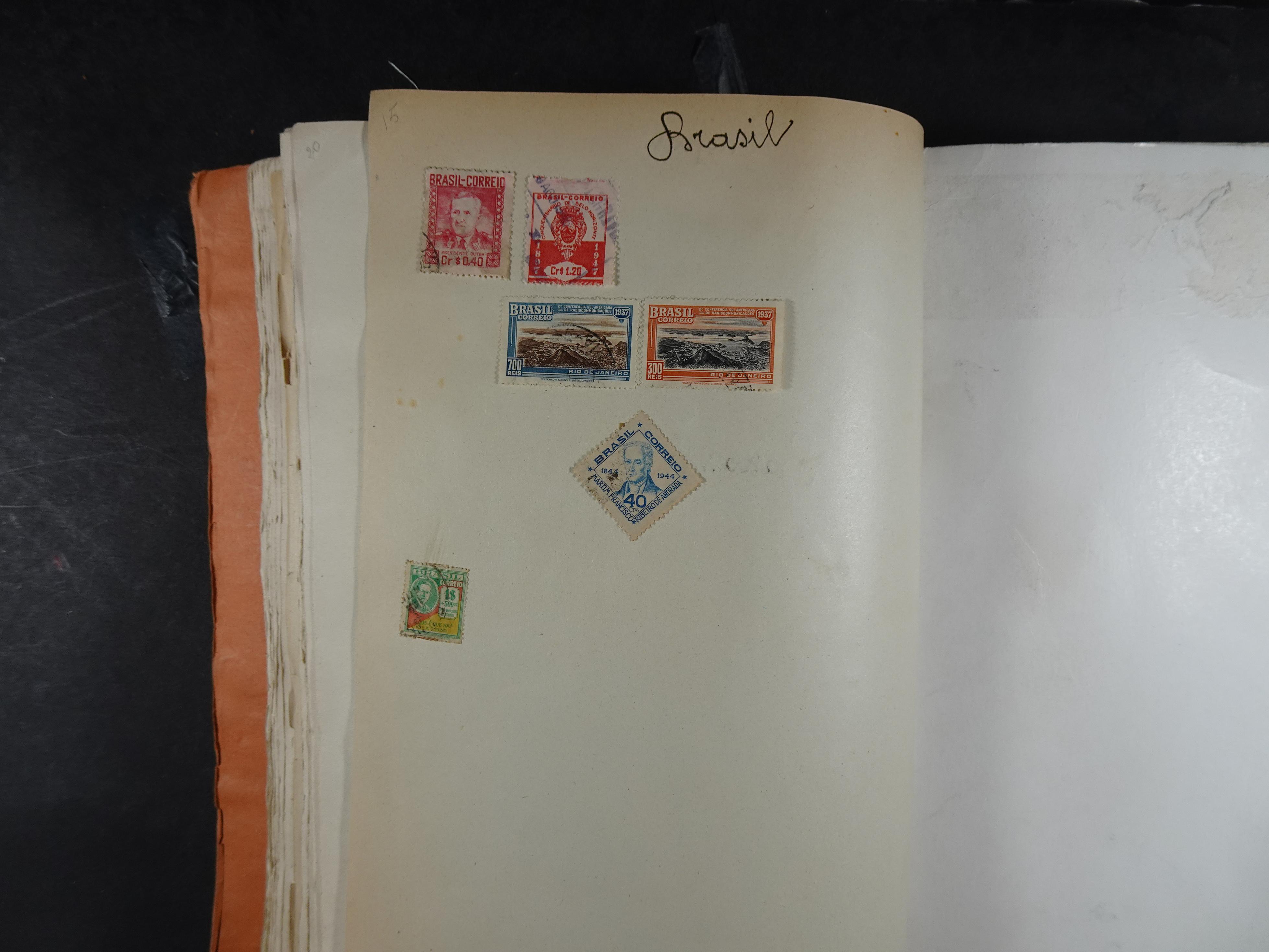 Klassieke partij rommelig maar nog veel beter materiaal. 46