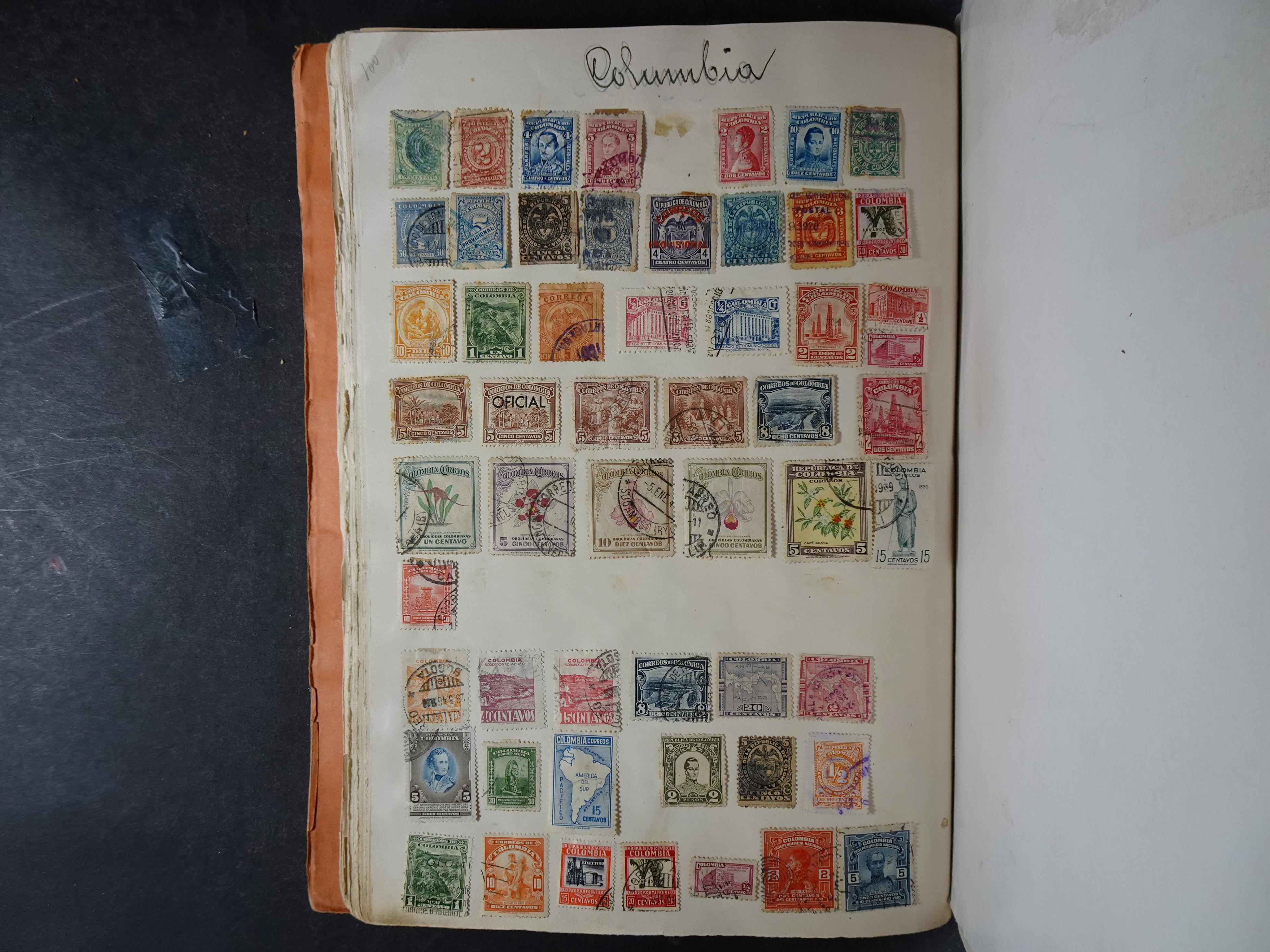 Klassieke partij rommelig maar nog veel beter materiaal. 48