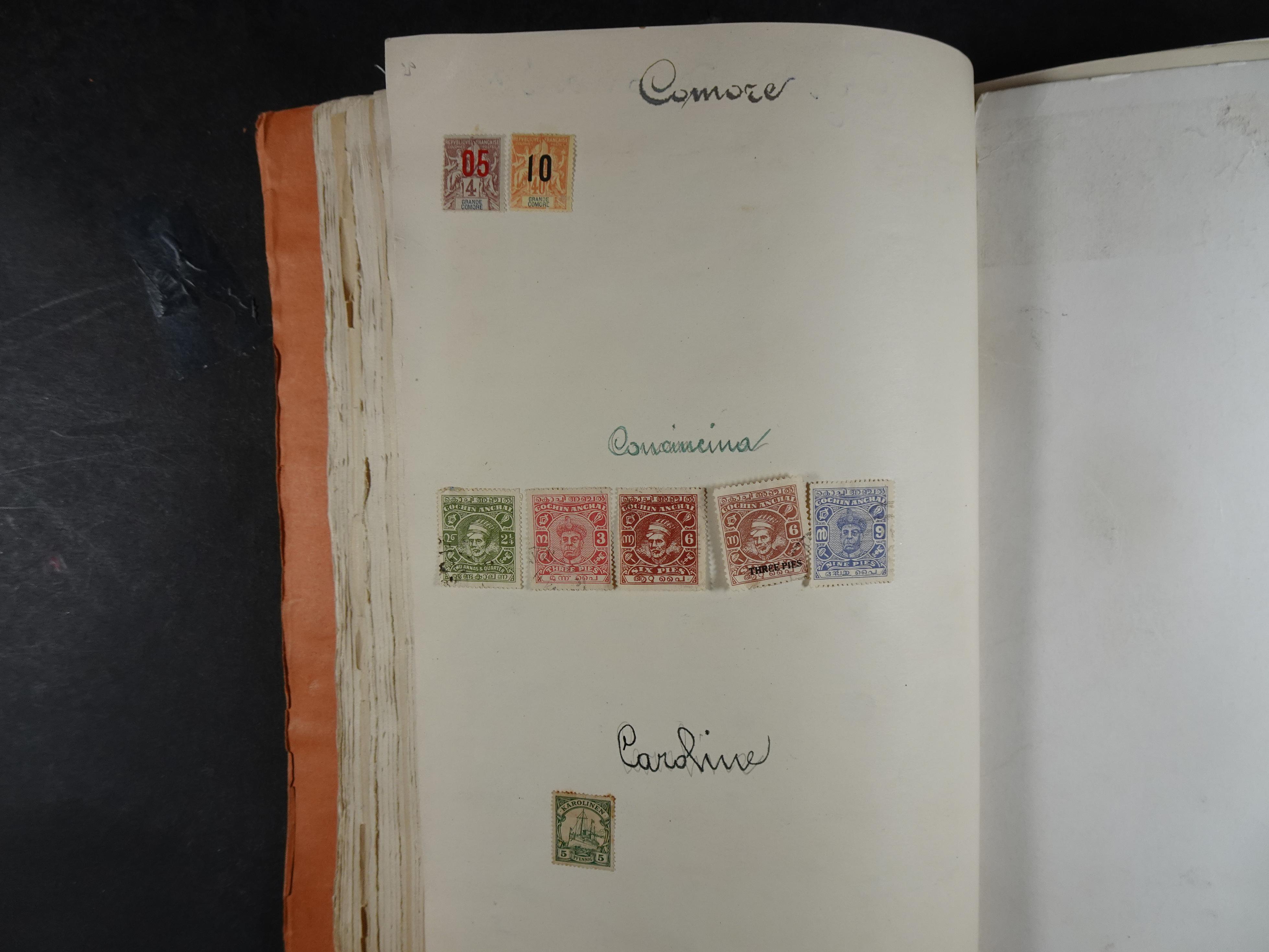 Klassieke partij rommelig maar nog veel beter materiaal. 52