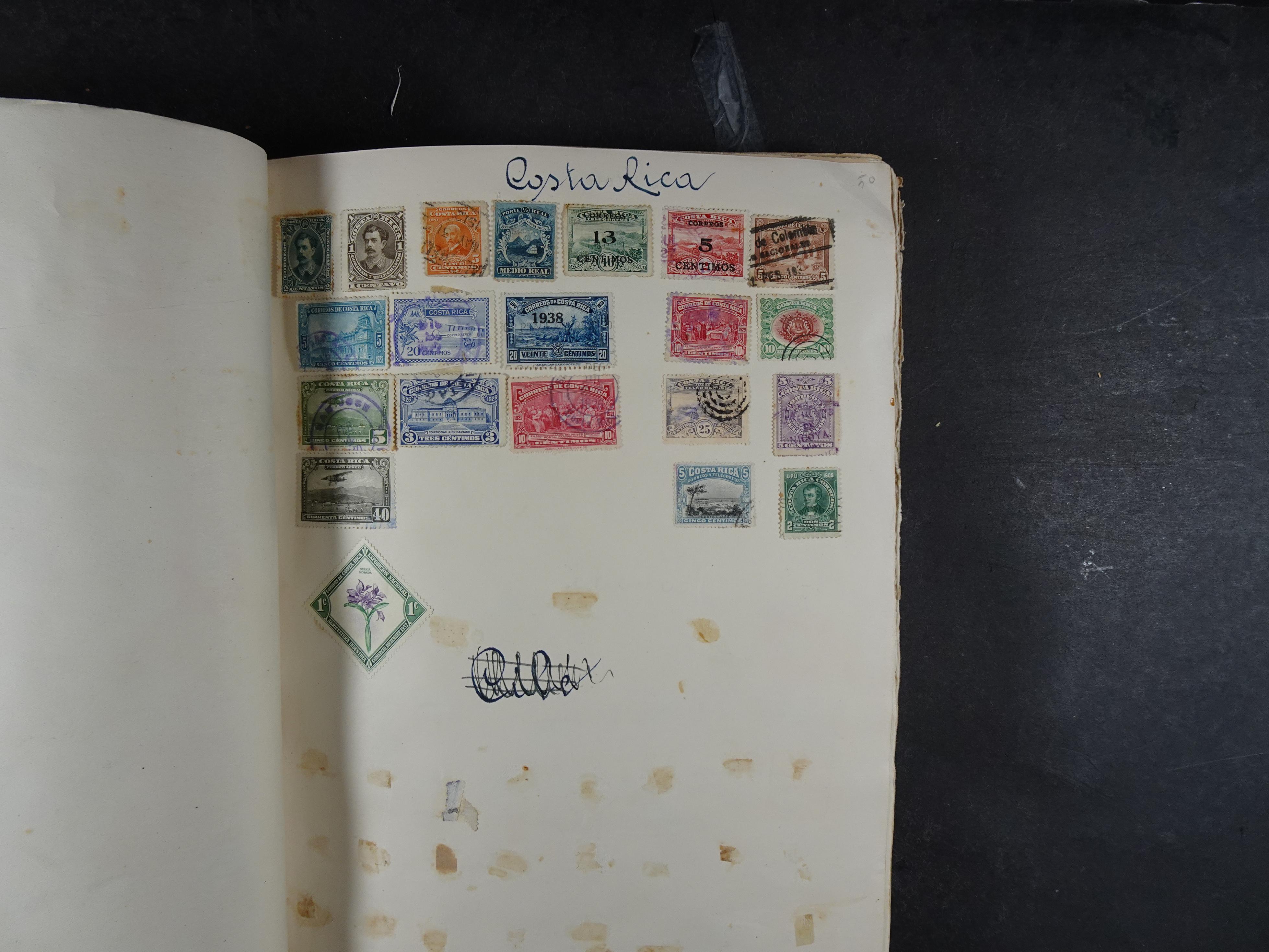 Klassieke partij rommelig maar nog veel beter materiaal. 59