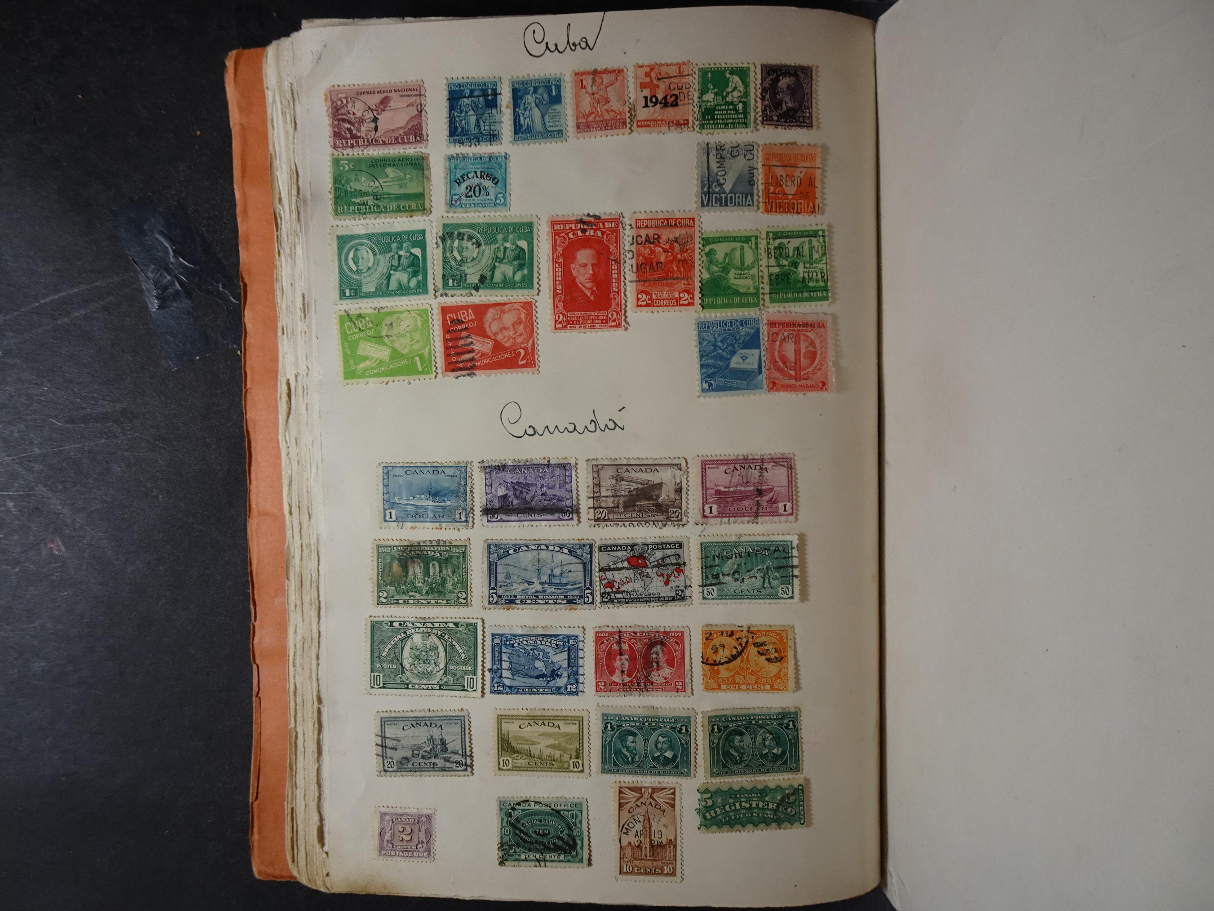 Klassieke partij rommelig maar nog veel beter materiaal. 60