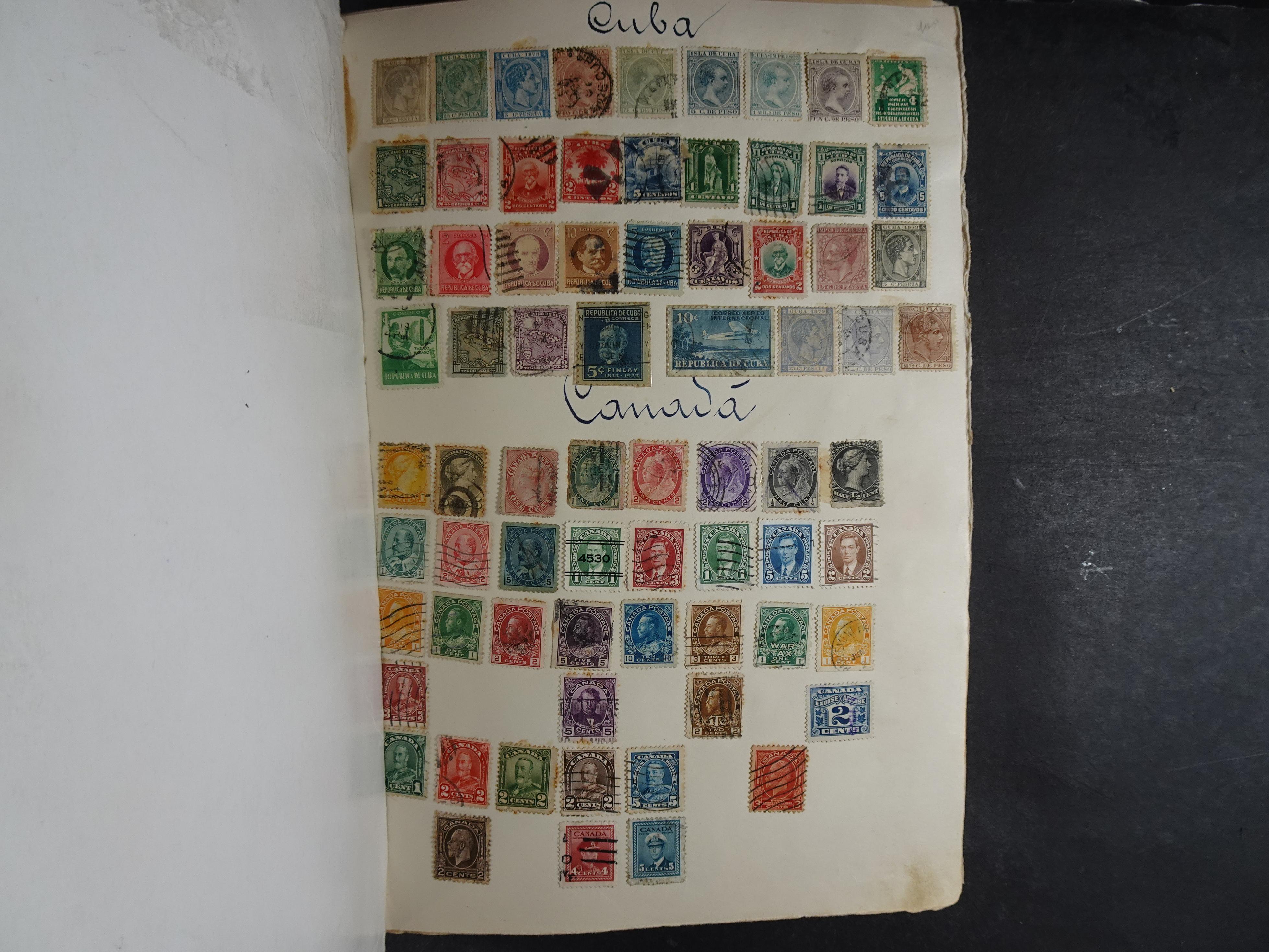 Klassieke partij rommelig maar nog veel beter materiaal. 61