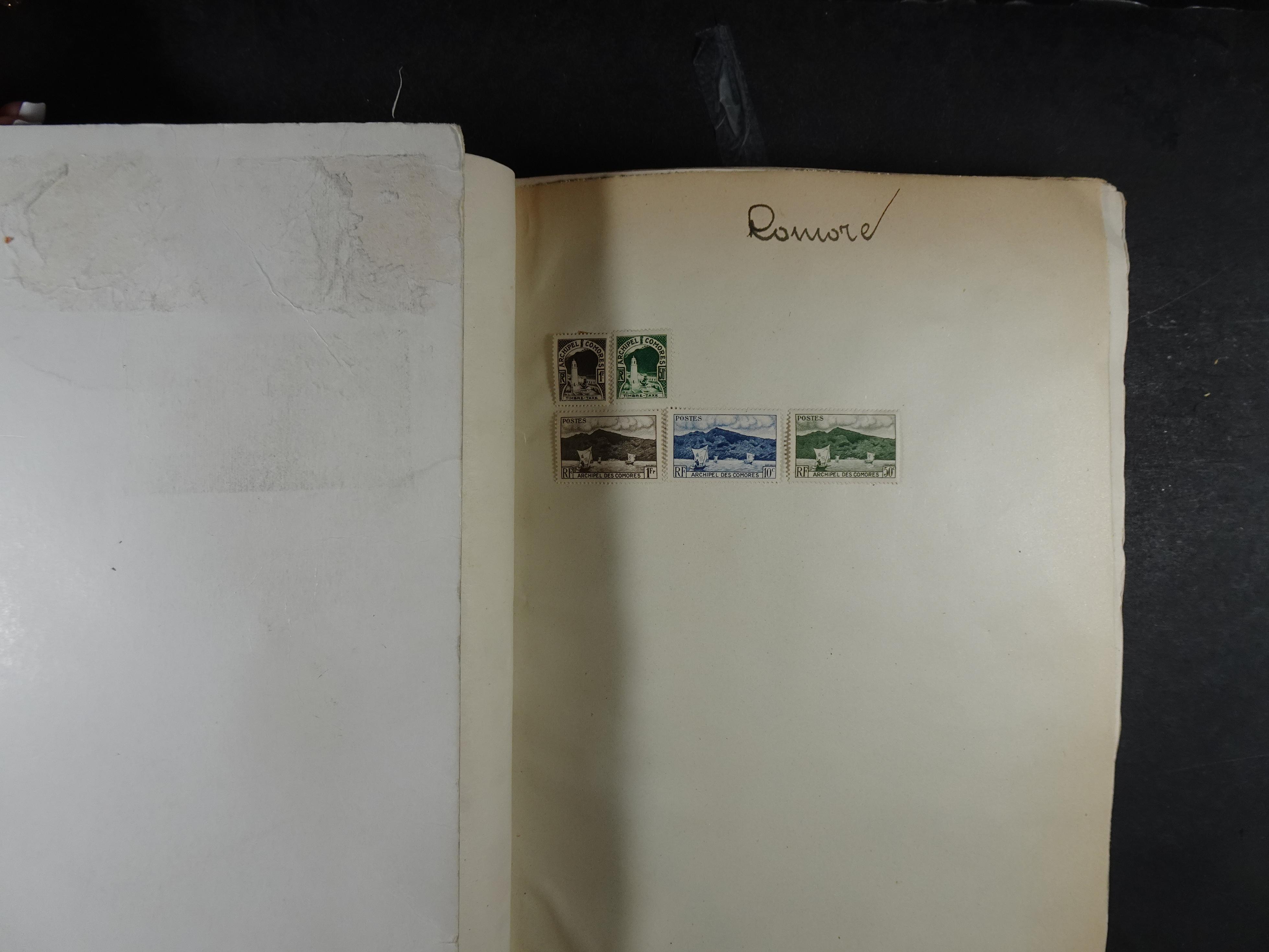 Klassieke partij rommelig maar nog veel beter materiaal. 63