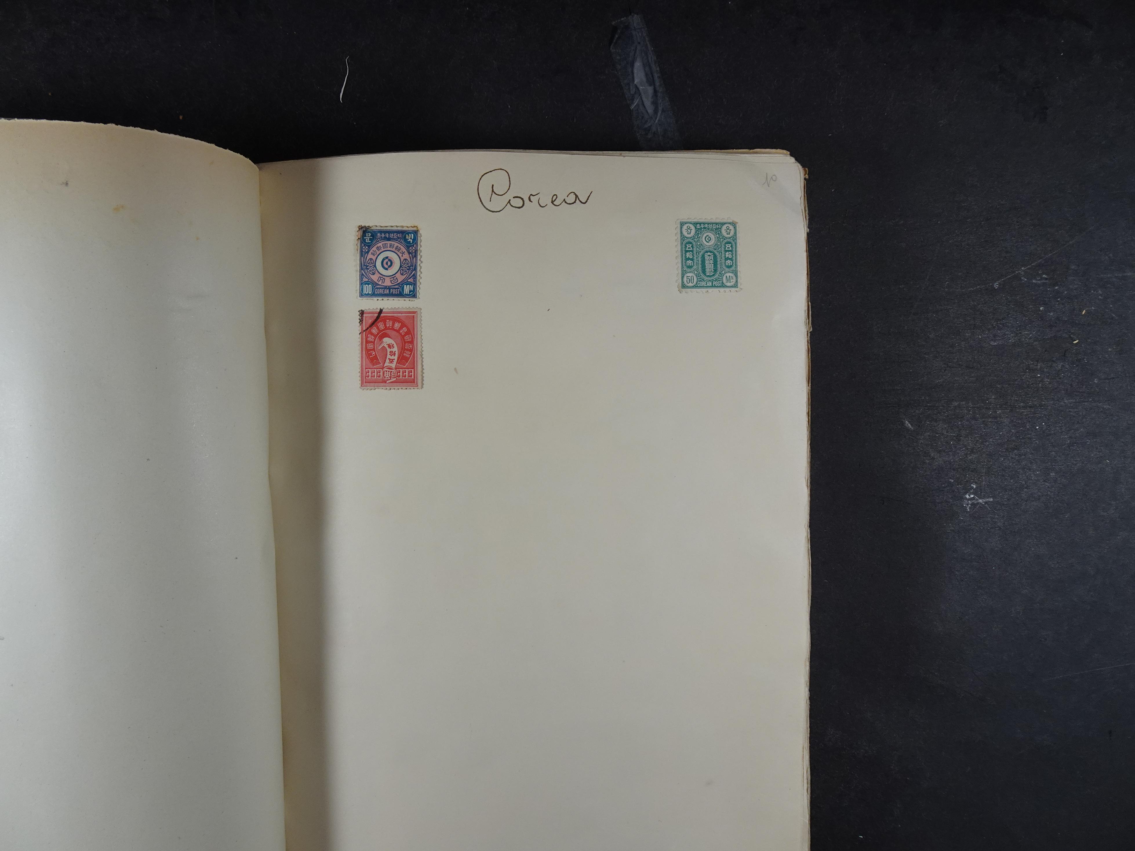 Klassieke partij rommelig maar nog veel beter materiaal. 64