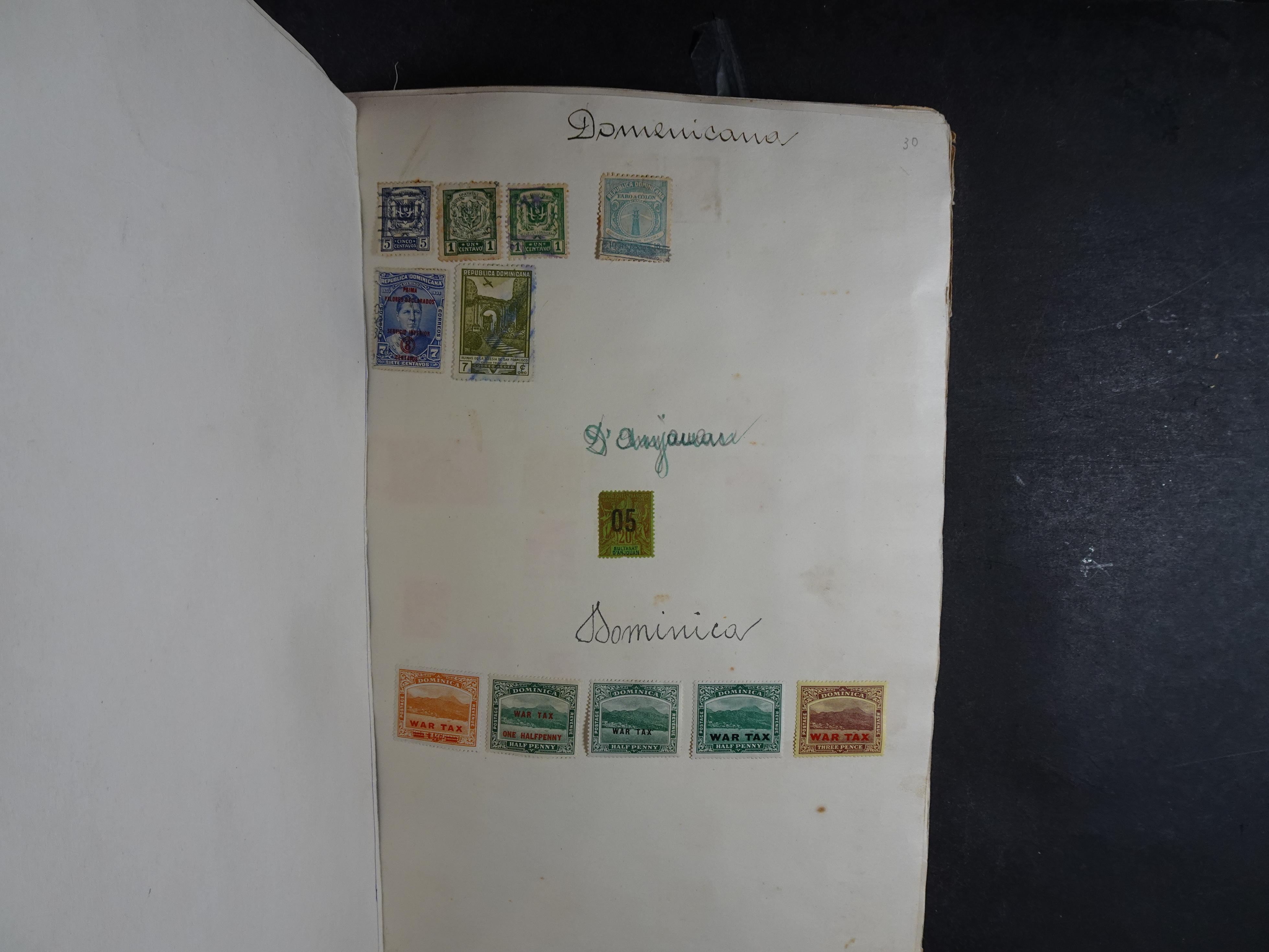 Klassieke partij rommelig maar nog veel beter materiaal. 66