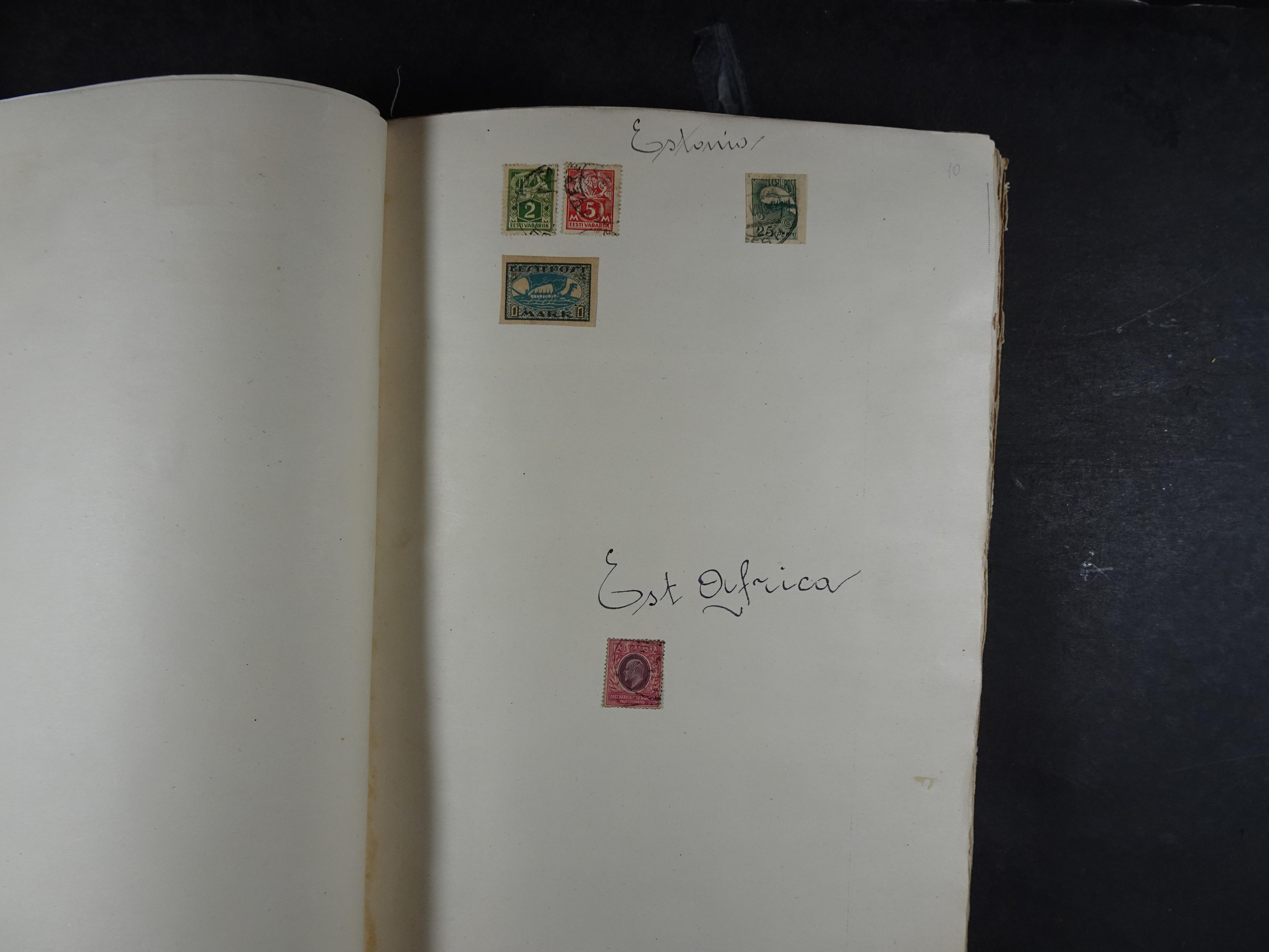 Klassieke partij rommelig maar nog veel beter materiaal. 70