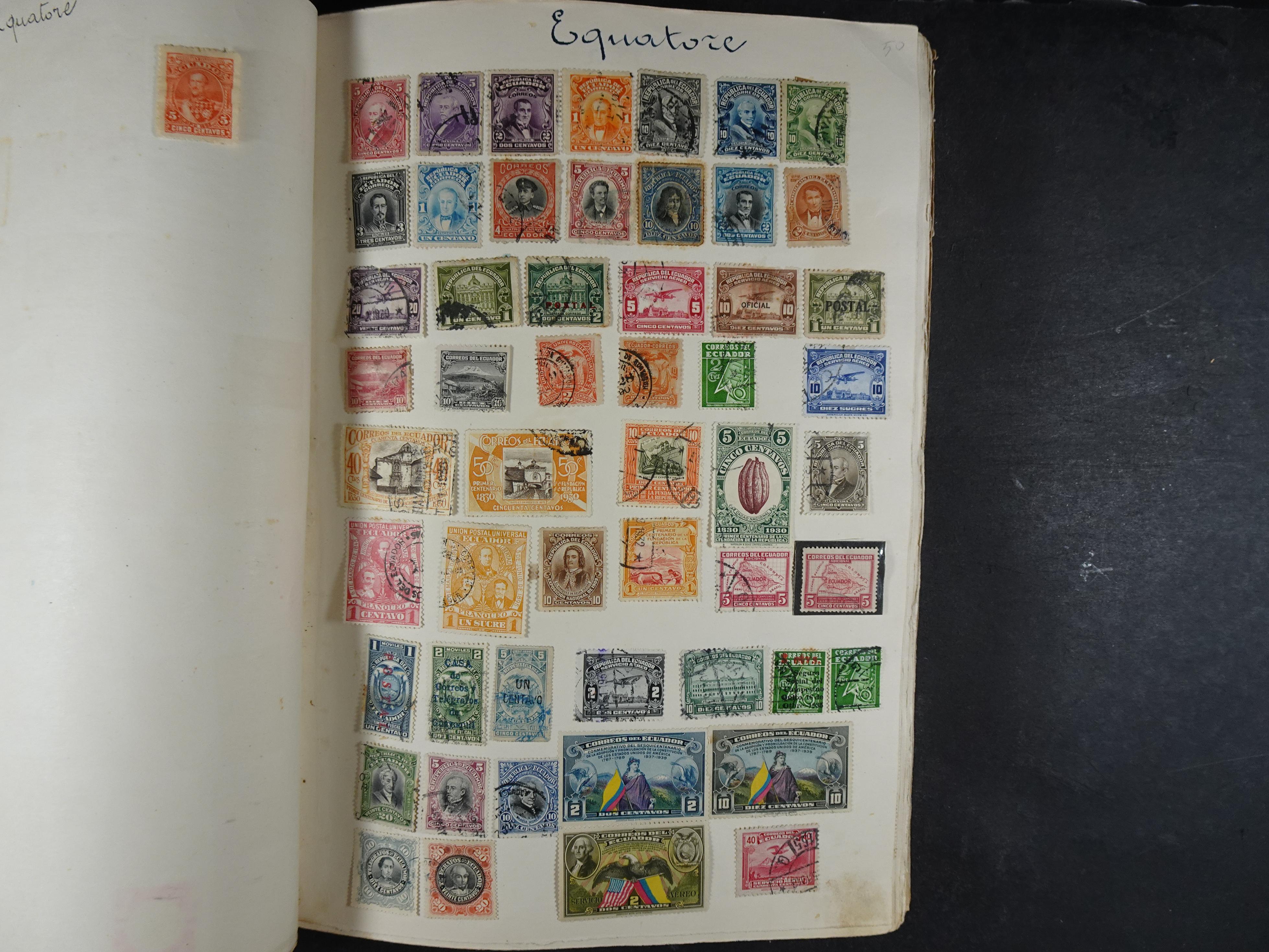 Klassieke partij rommelig maar nog veel beter materiaal. 71