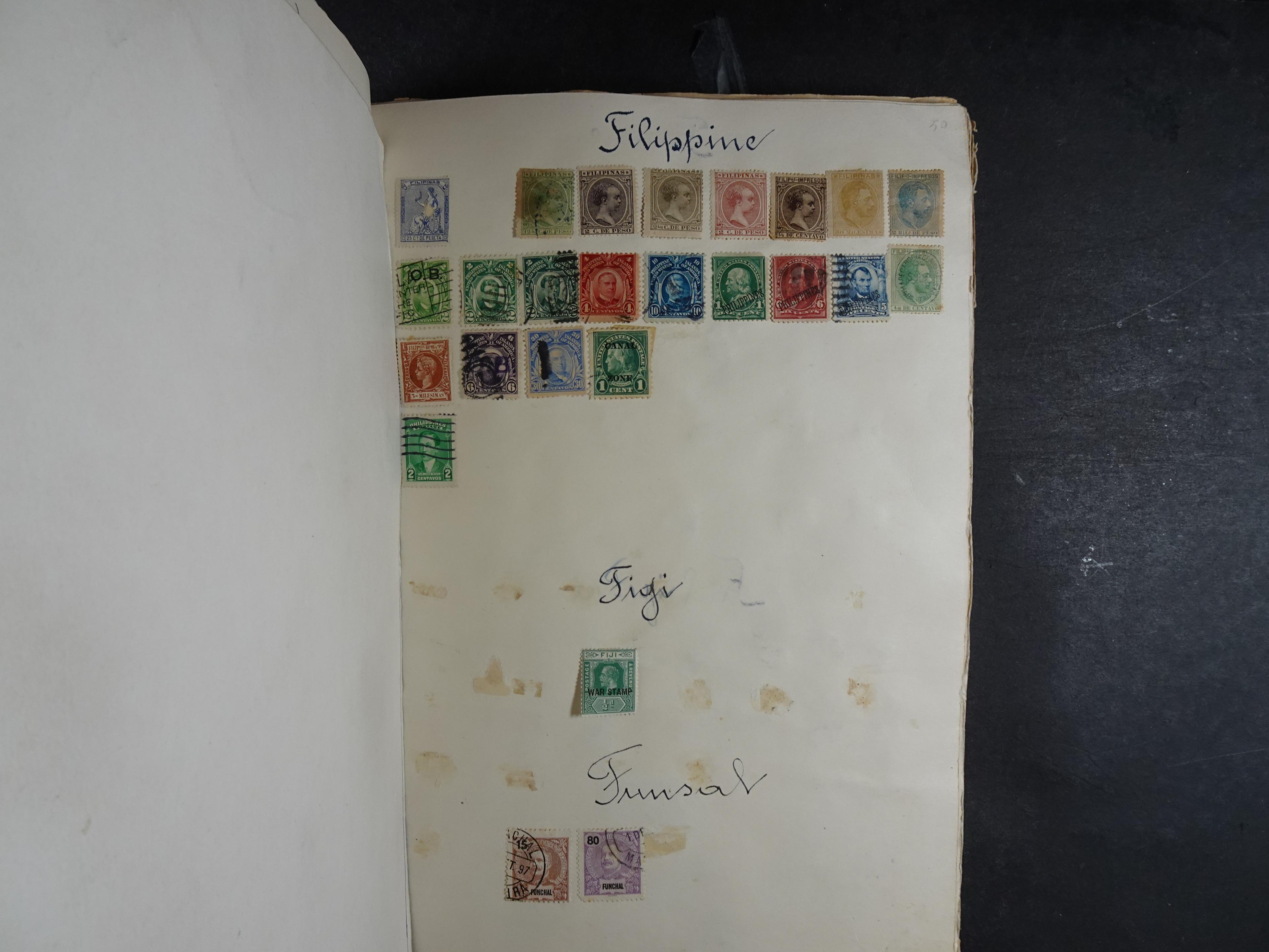 Klassieke partij rommelig maar nog veel beter materiaal. 77