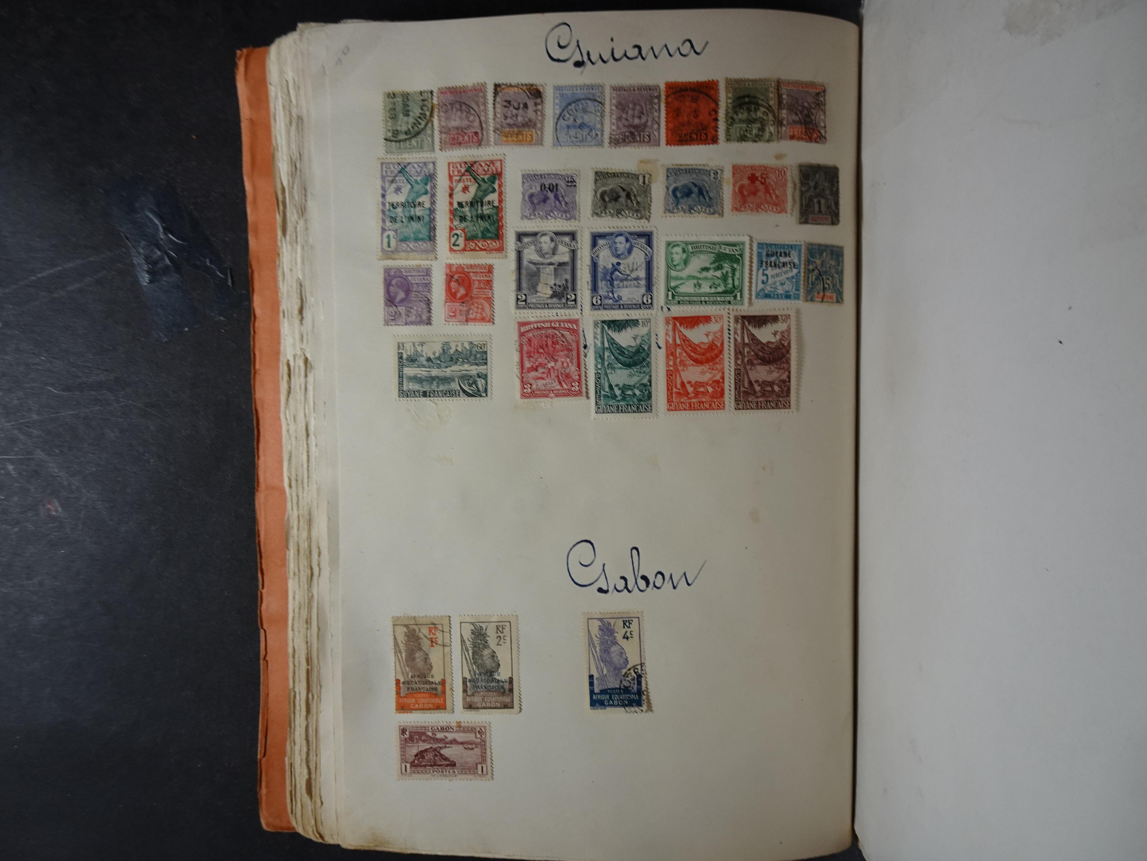 Klassieke partij rommelig maar nog veel beter materiaal. 80