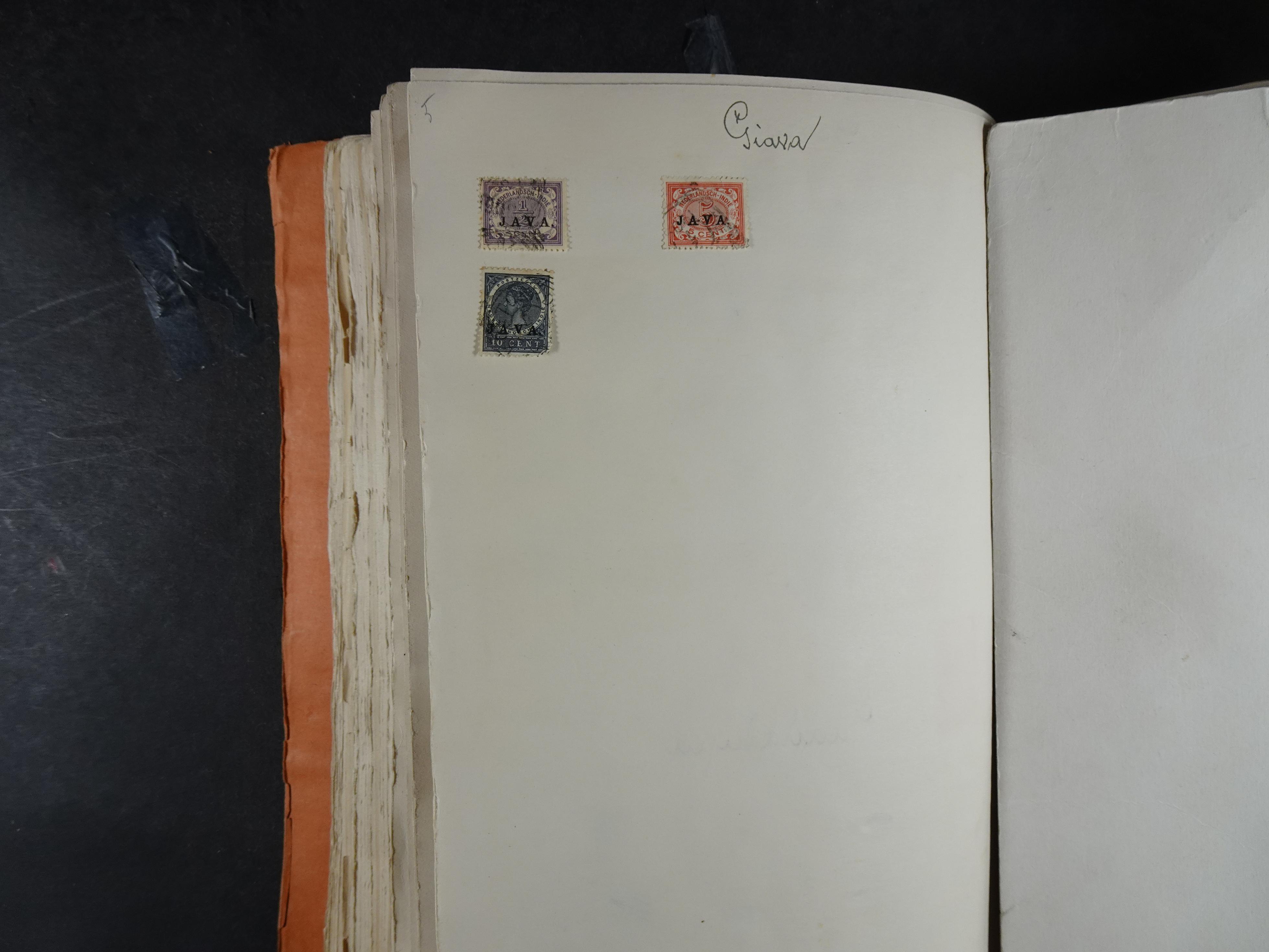 Klassieke partij rommelig maar nog veel beter materiaal. 82