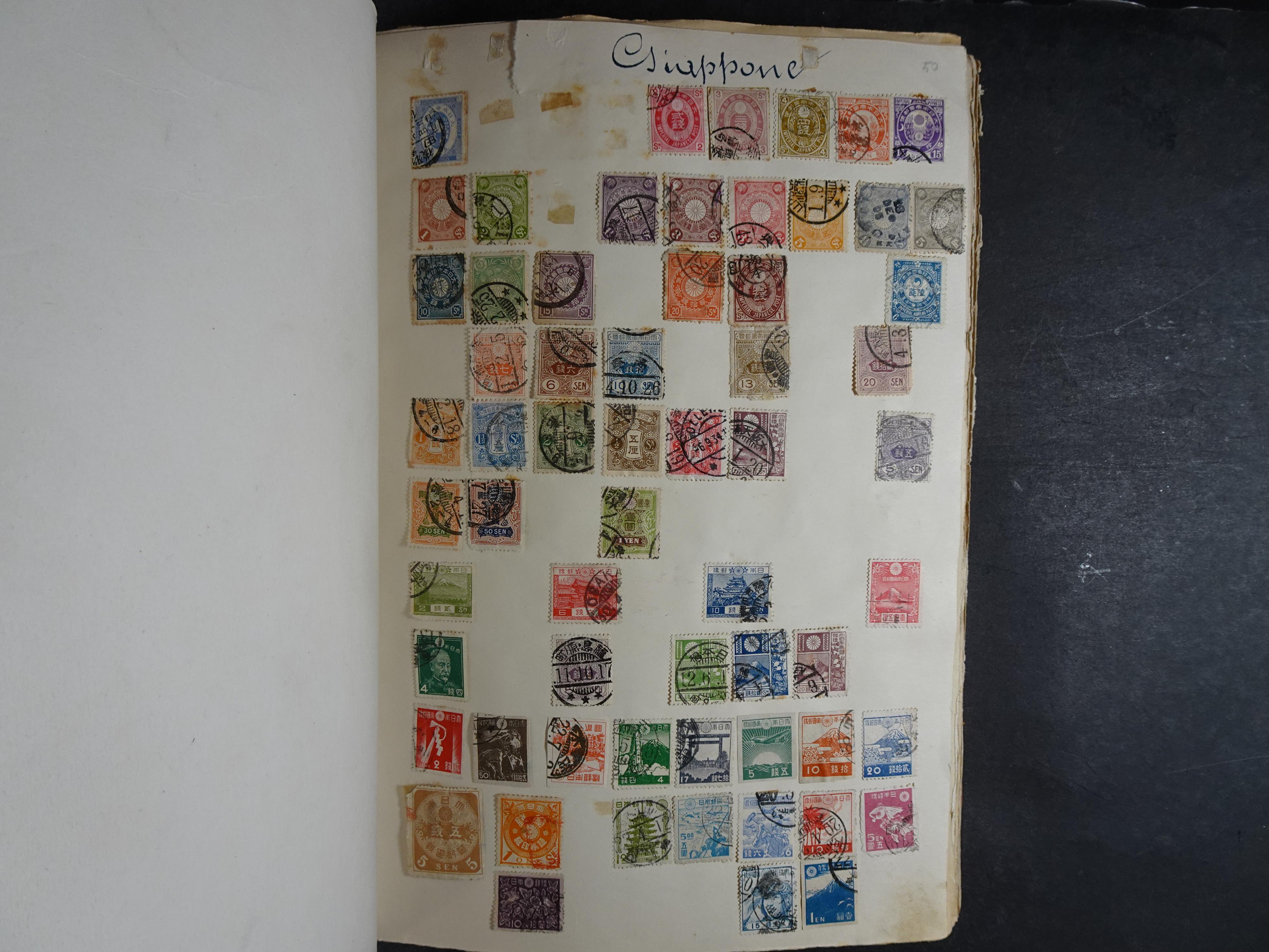 Klassieke partij rommelig maar nog veel beter materiaal. 89