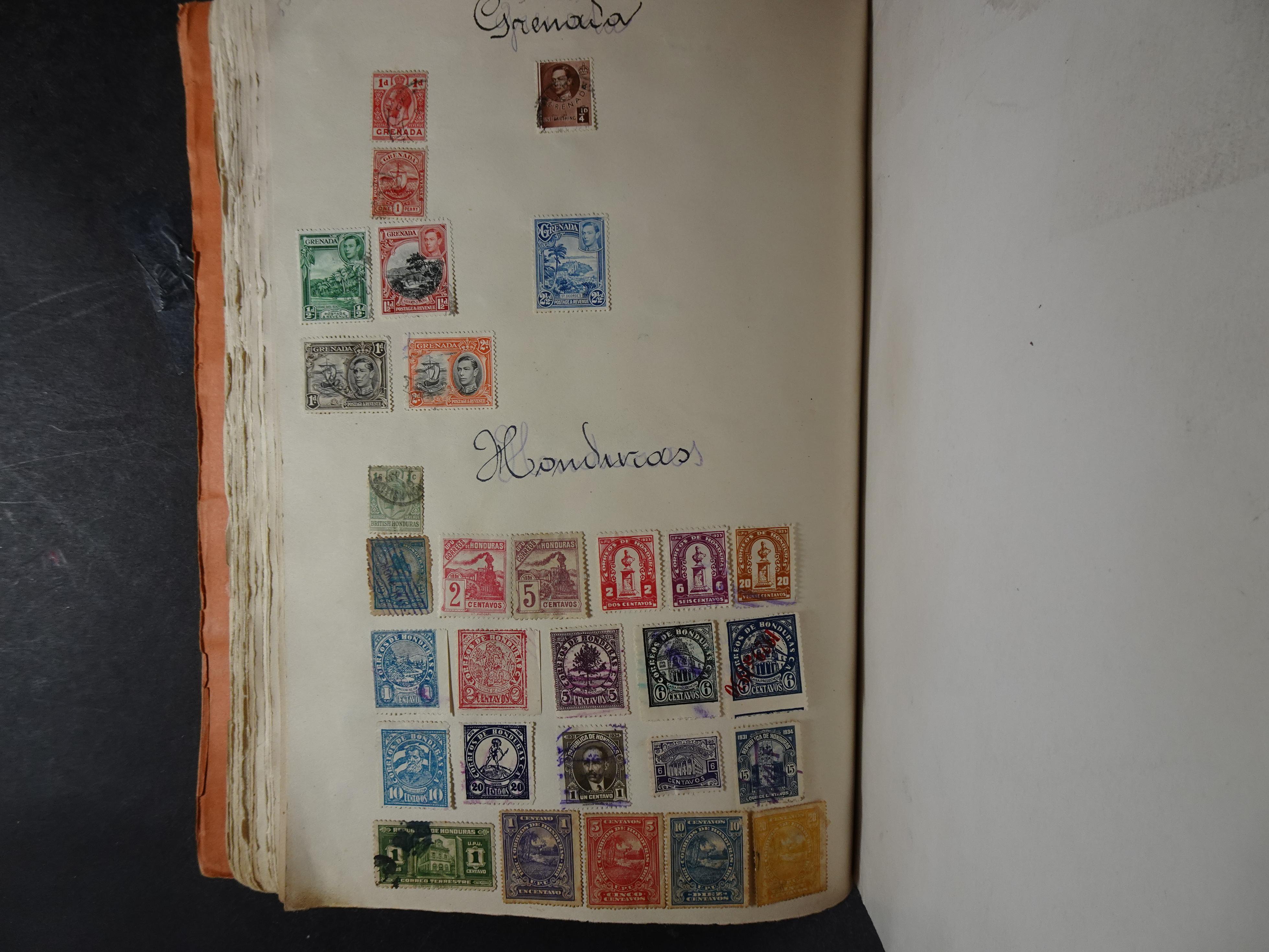 Klassieke partij rommelig maar nog veel beter materiaal. 93