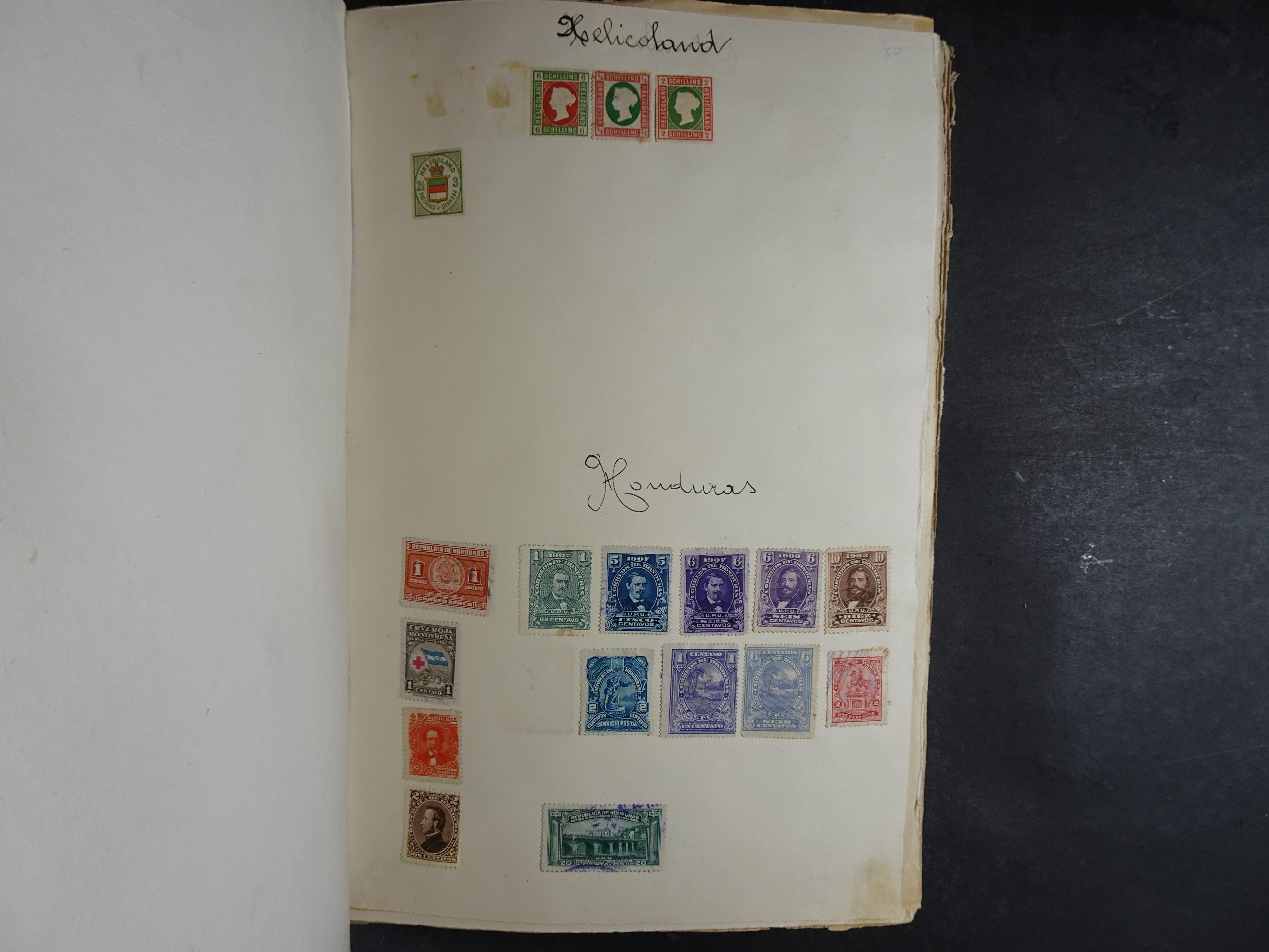 Klassieke partij rommelig maar nog veel beter materiaal. 94