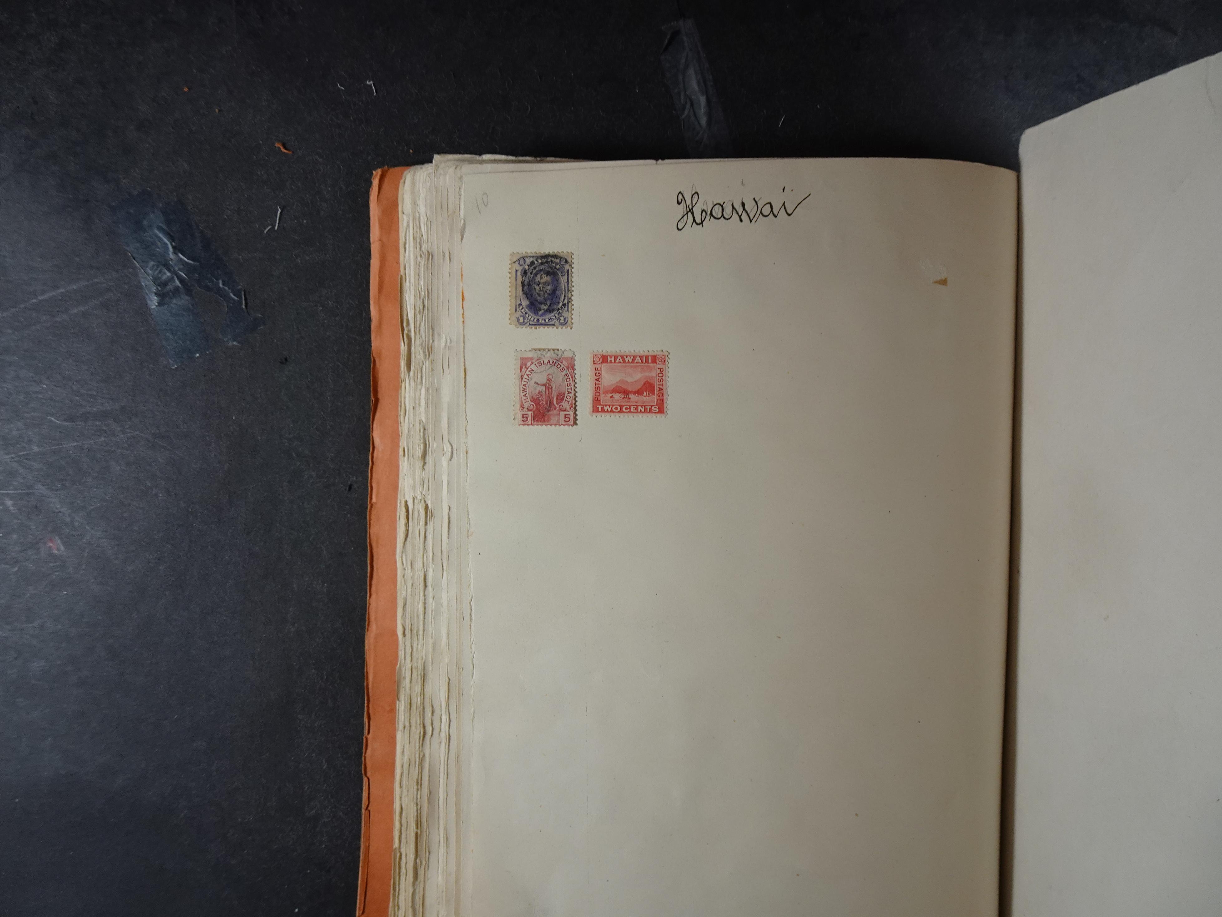 Klassieke partij rommelig maar nog veel beter materiaal. 95